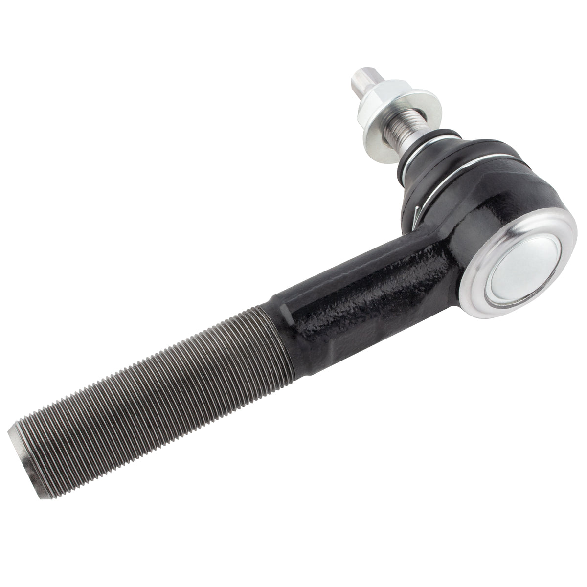 BOXI 8pc Front Ball Joints Sway Bars Tie Rods Fits for Dodge Ram 2500 — product photo 14