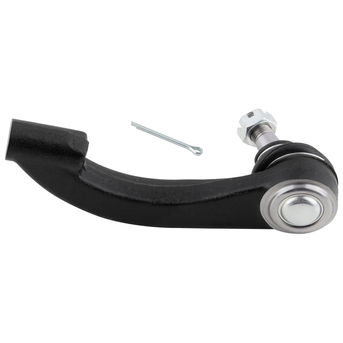 BOXI 4pc Front Inner Outer Tie Rod End Linkages Fit for Chrysler Cirrus 1995-2000 Sebring 1995-2005 — product photo 7