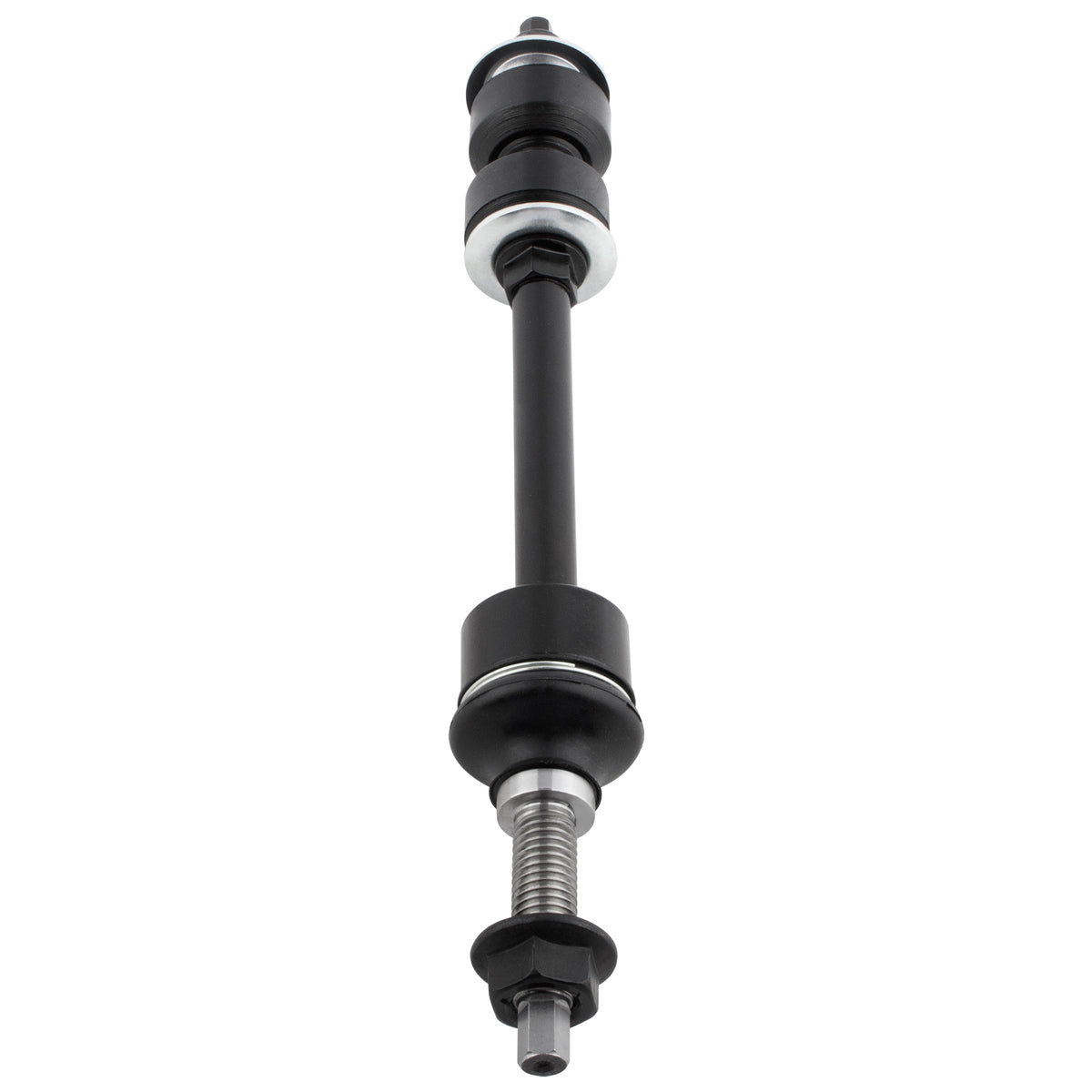 BOXI 4pc Front Tie Rods Sway Bars Fit for Ram 2500 — product photo 7
