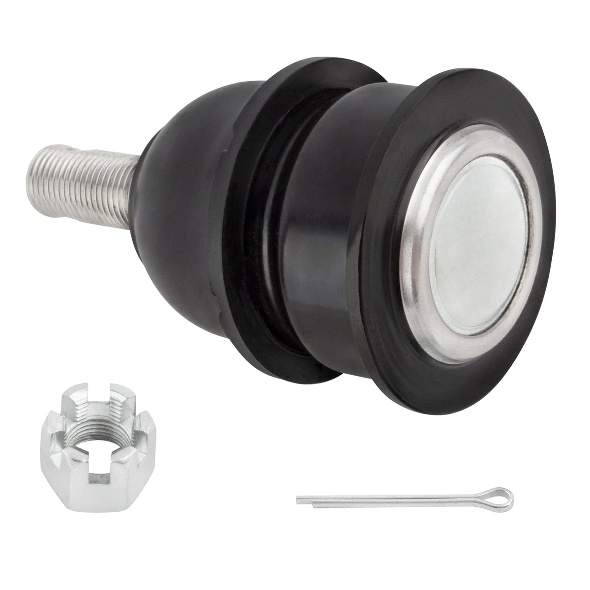 BOXI 2pcs Front Lower Suspension Ball Joints Fit for Ford LTD II Ranchero Thunderbird Torino — product photo 8