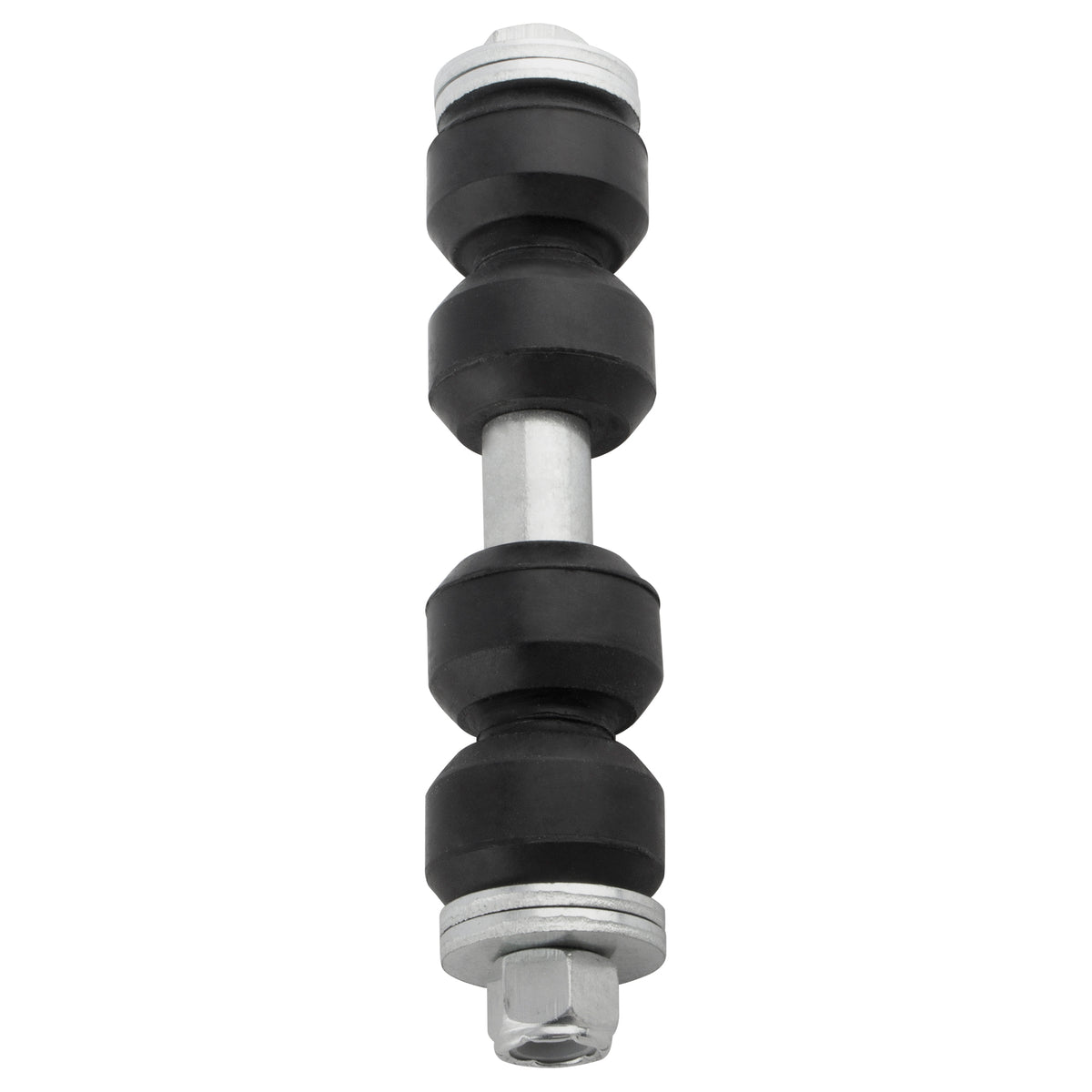 BOXI (Set of 4) 2 Front Lower Ball Joints + 2 Front Sway Bar End Links Fit for Ford Escort 1997 — product photo 7