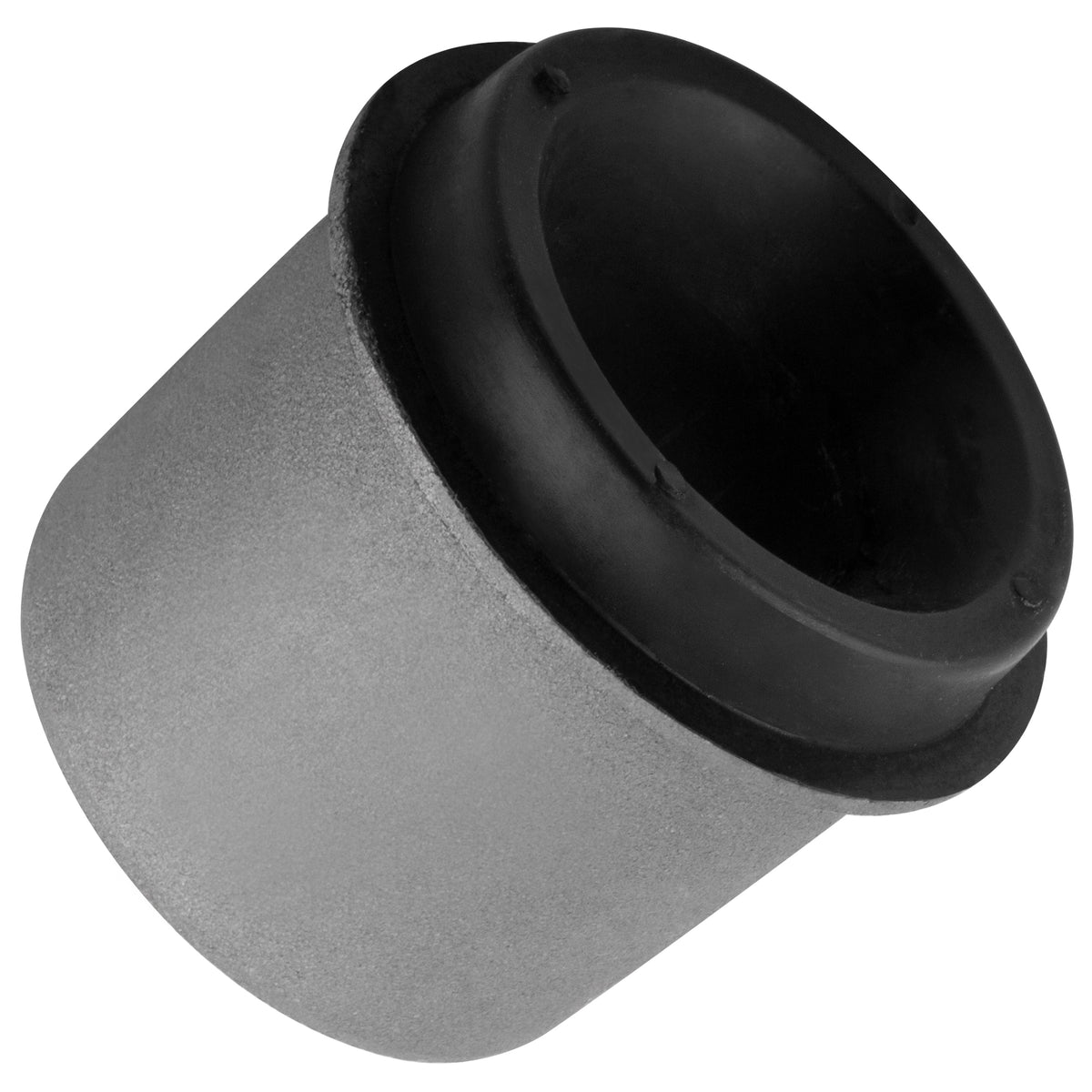 BOXI 2pcs Front Sway Bar Beam Bushings Fit for Ford E150 E250 E350 E450 CLub Econoline Club Super — product photo 7