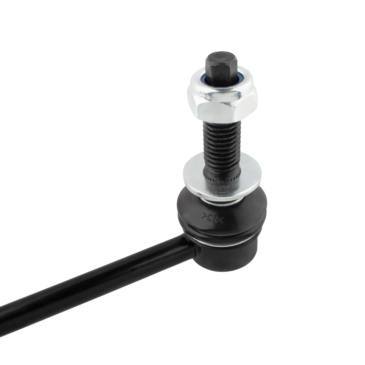 BOXI Set of 4 Front & Rear Sway Bar Links Kit Stabilizer Bar Links Compatible for Ford Explorer — product photo 8