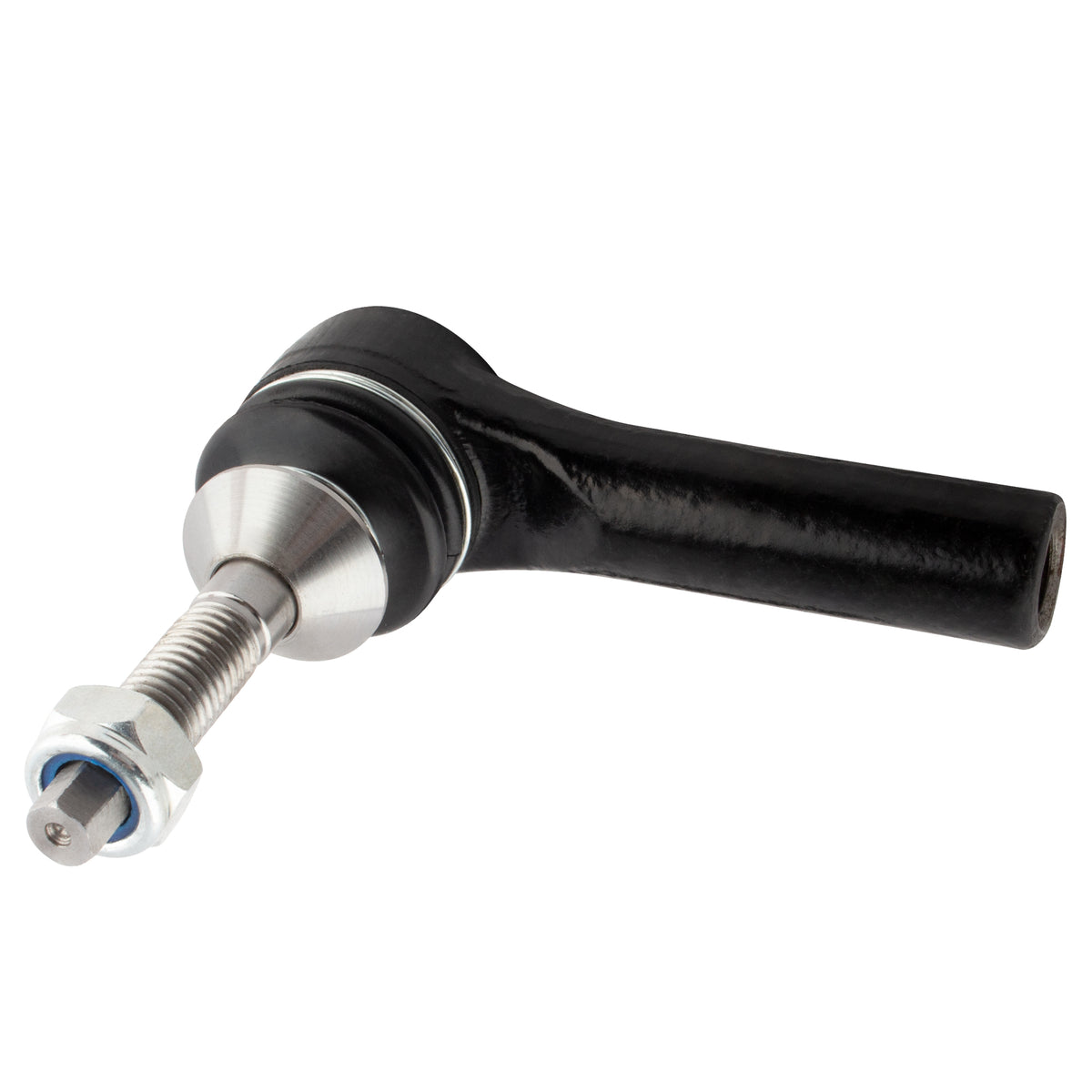 BOXI (Set of 4) Front Inner & Outer Tie Rod End Fit for Ford Flex 2010-2012 Five Hundred Freestyle — product photo 6