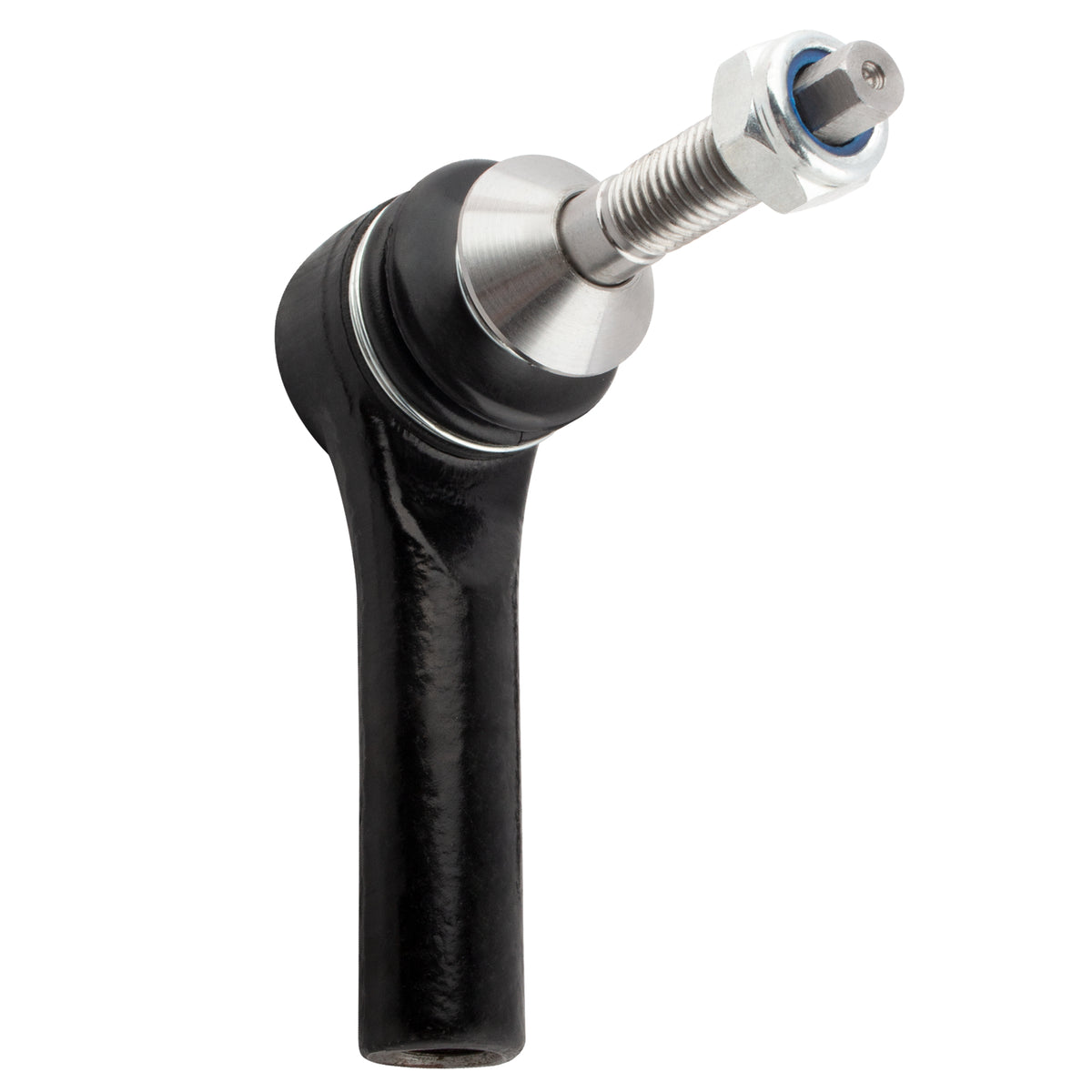 BOXI 2pcs Front Outer Tie Rod End Links Fit for Ford Five Hundred Flex Freestyle Taurus X 2005-2016 — product photo 7