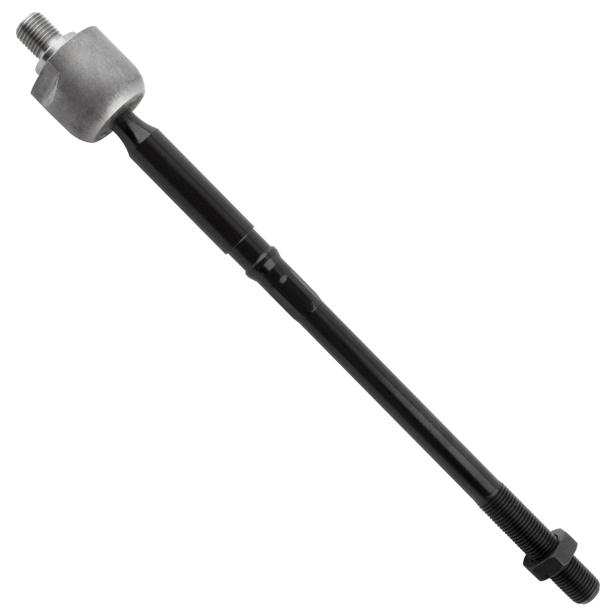 BOXI 2pcs Front Inner Tie Rod Ends Fit for Ford Fiesta 2011-2013 — product photo 7
