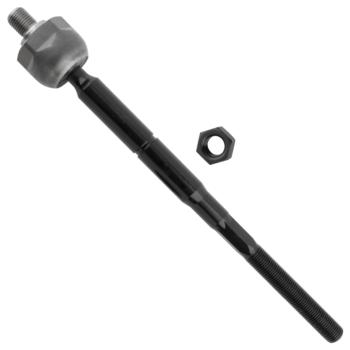 BOXI 2pcs Front Inner Tie Rod Ends Fit for Ford Flex 2013-2016 — product photo 7