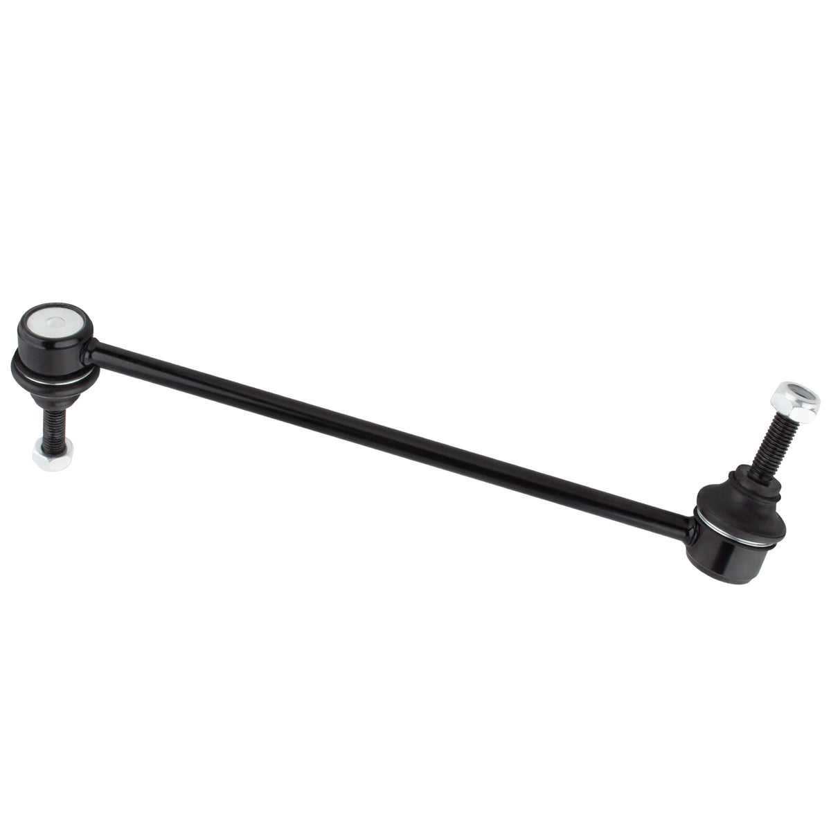 BOXI EV800580 K750019 K750048 ES800222 Front Suspension Kit Inner Outer Tie Rod End Sway Bar End — product photo 9