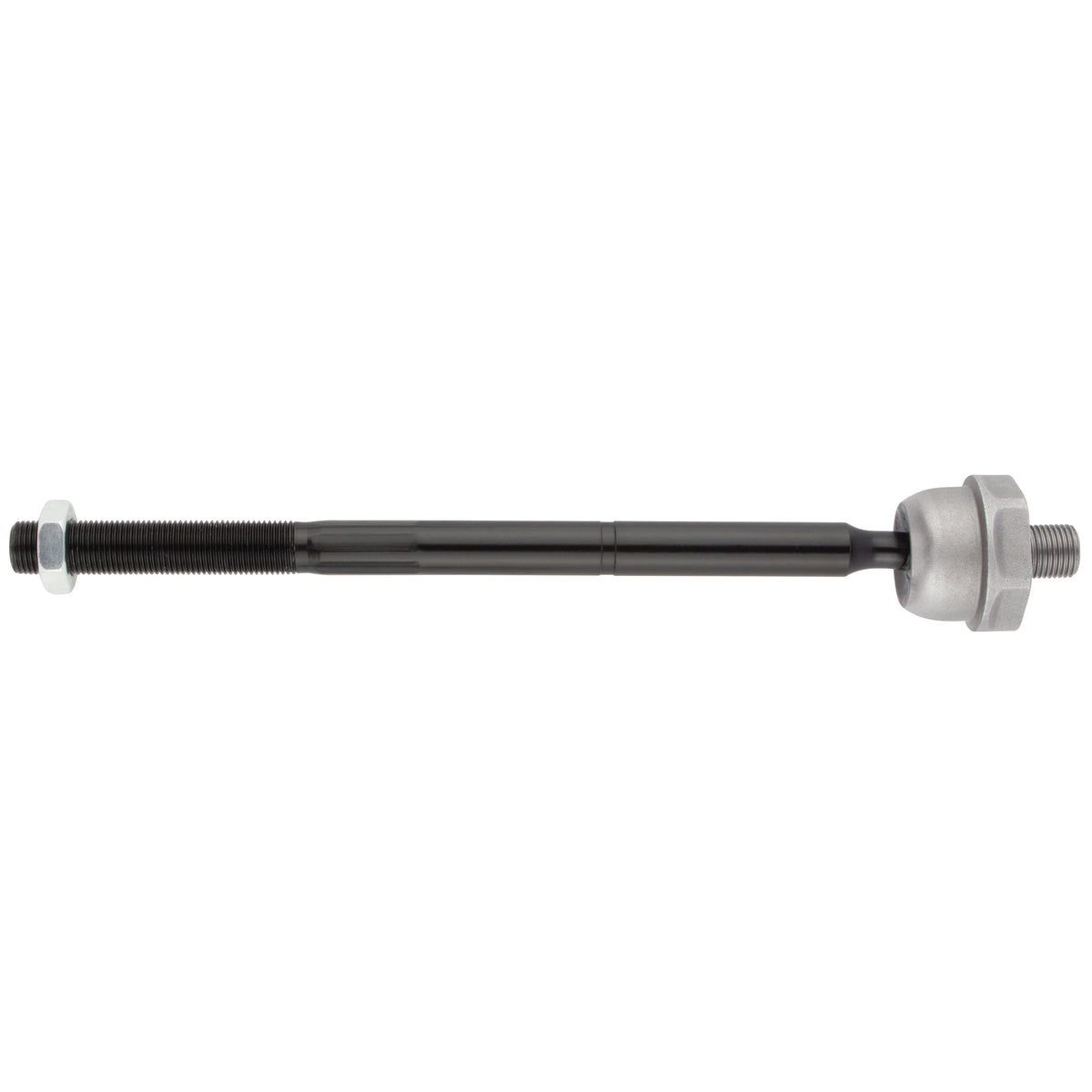 BOXI 2pcs Front Inner Tie Rod End Links Fit for Ford Expedition 2003-2006 — product photo 7