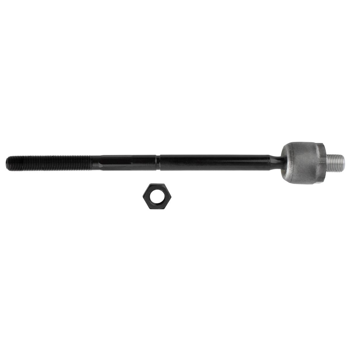 BOXI 2pcs Front Inner Tie Rod End Links Fit for Ford Crown Victoria 2003-2011 — product photo 7