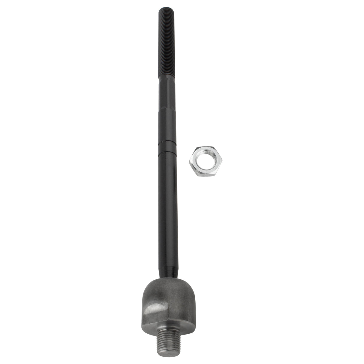 BOXI 2pcs Front Inner Tie Rod Ends Fit for Ford Explorer 2006-2010 — product photo 7