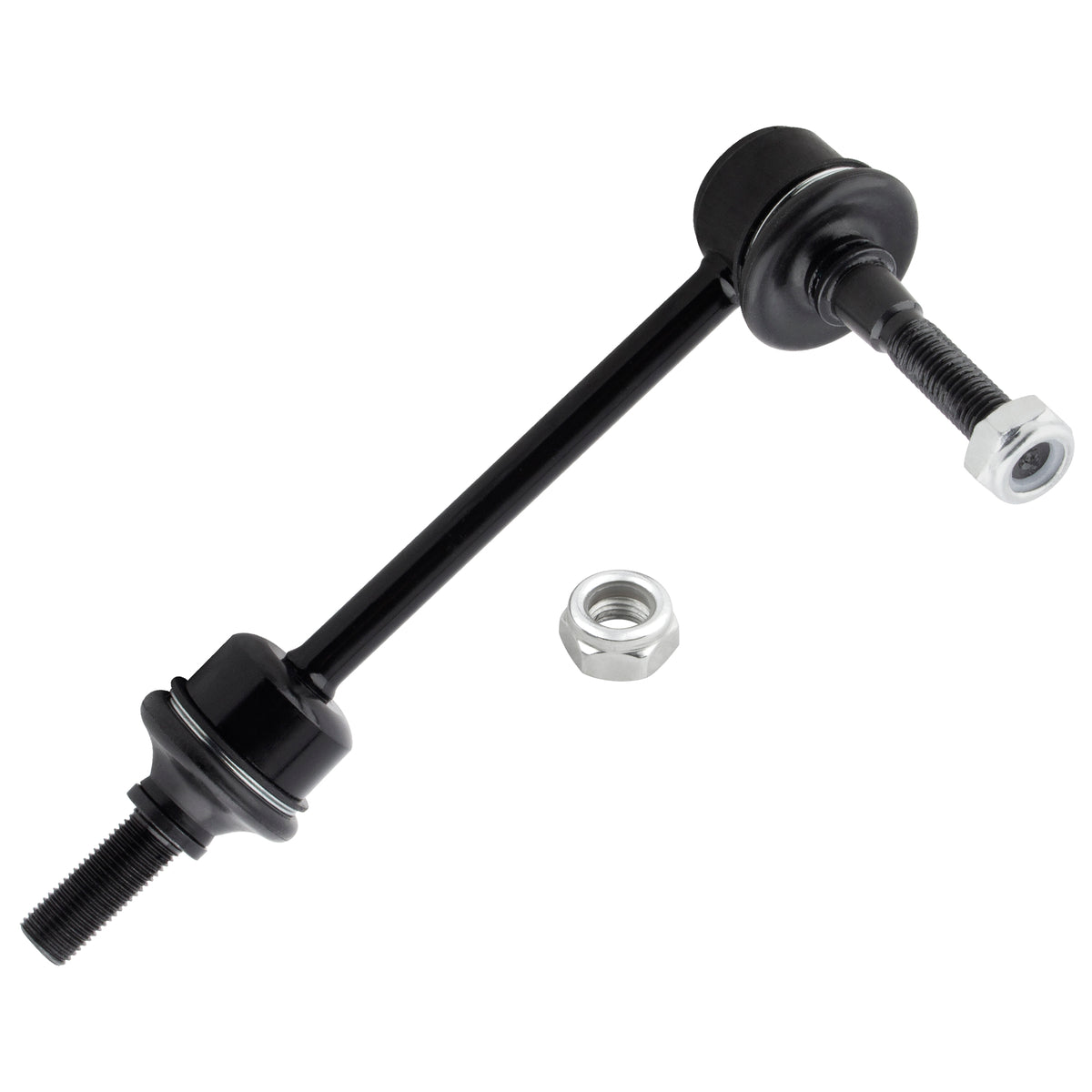 BOXI (Set of 2) Front Stabilizer Sway Bar Links Fit for Ford Crown Victoria 1998 1999 2000 2001 2002 — product photo 7
