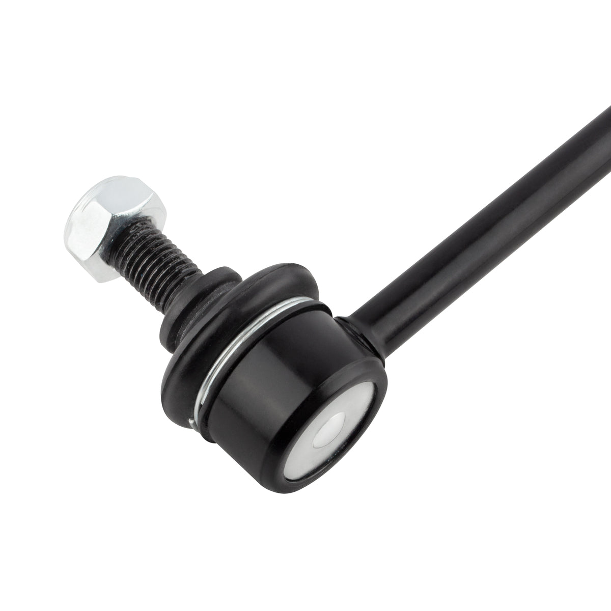 BOXI (Set of 6) Front Lower Ball Joints + Front Outer Tie Rod Ends + Front Sway Bar End Links — product photo 10