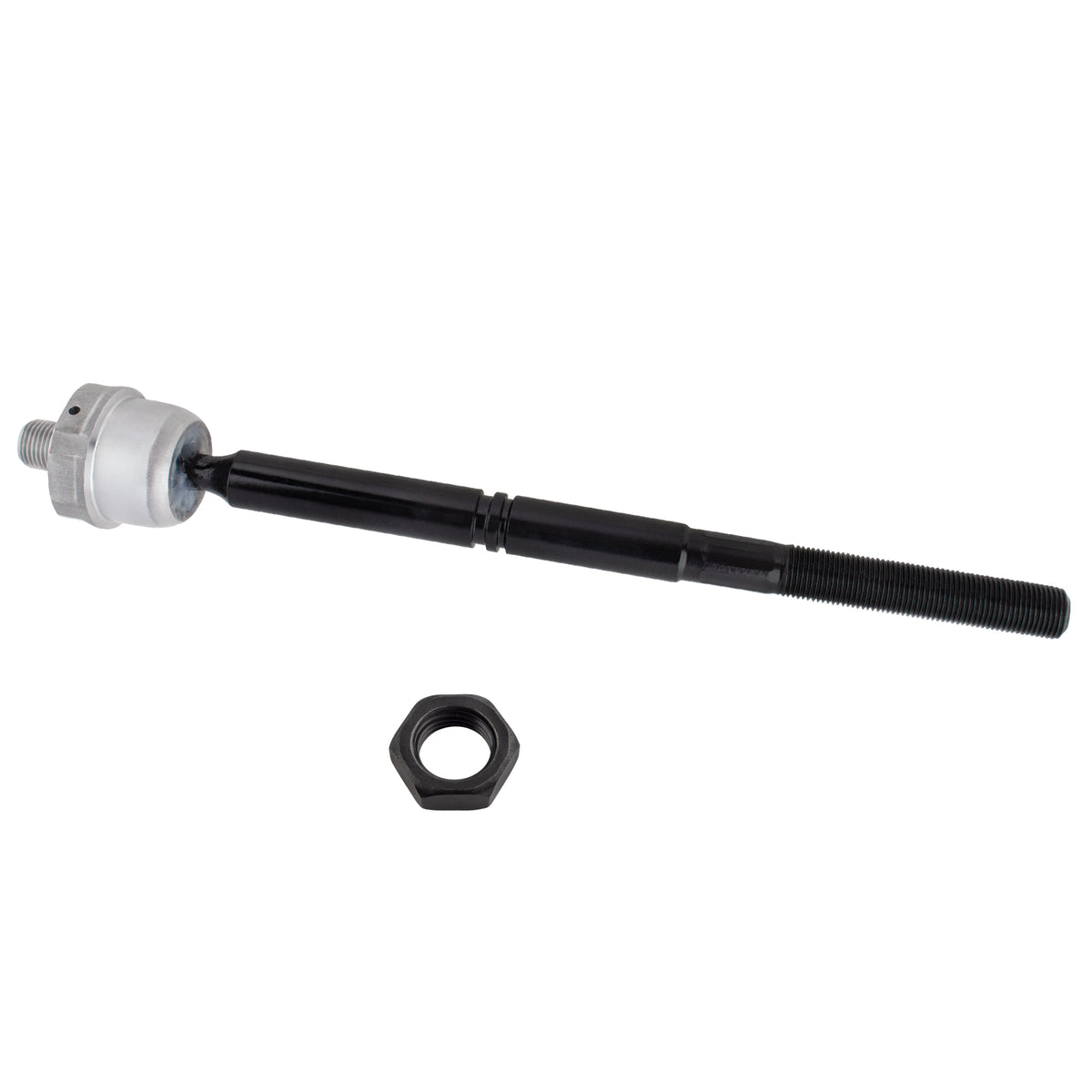 BOXI 2pcs Front Inner Tie Rod Ends Fit for Ford F-150 2004-2008 — product photo 7