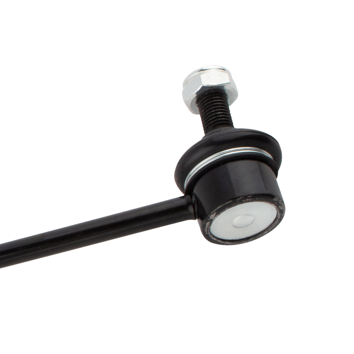 BOXI (Set of 2) Front Stabilizer Sway Bar End Links Fits for Ford Escape 2001 2002 2003 2004 — product photo 8
