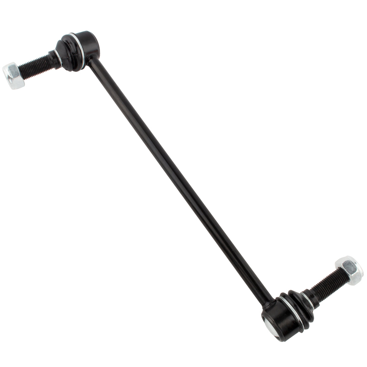 BOXI 4pcs Front & Rear Sway Bar End Links Fit for Ford Flex — product photo 7
