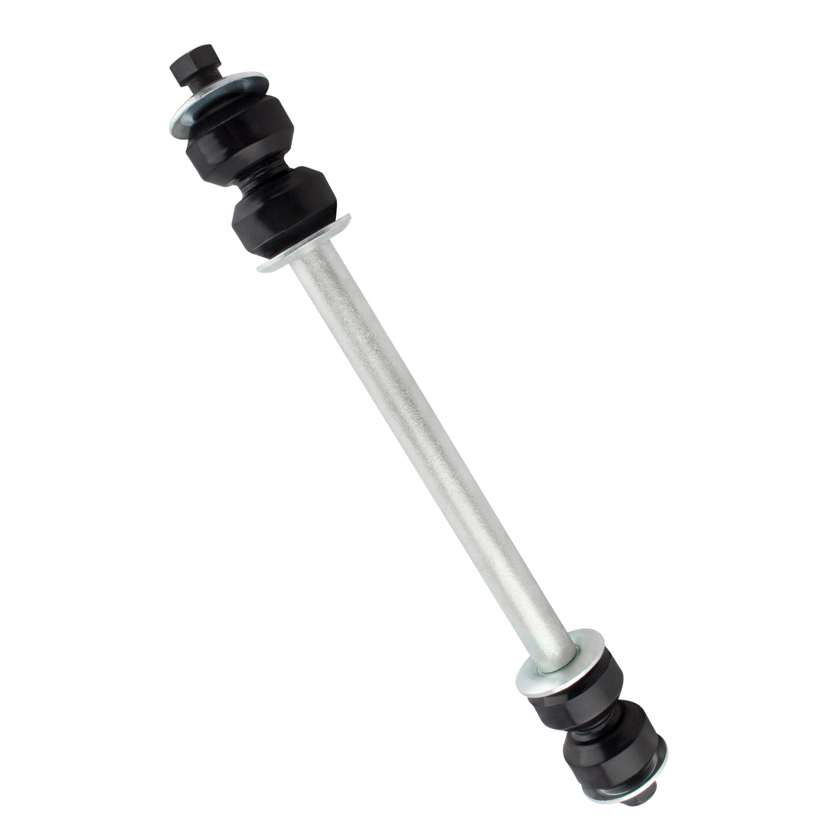 BOXI (Set of 4) Front & Rear Stabilizer Sway Bar End Links Fit for Mercury Sable 1996-2005 for Ford — product photo 7