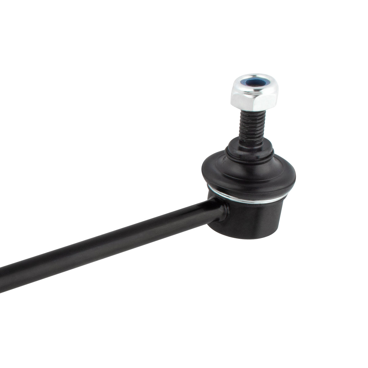 BOXI 2pcs Front Sway Bar Links Fit for Ford Contour 1995 1996 1997 1998 1999 2000 — product photo 7
