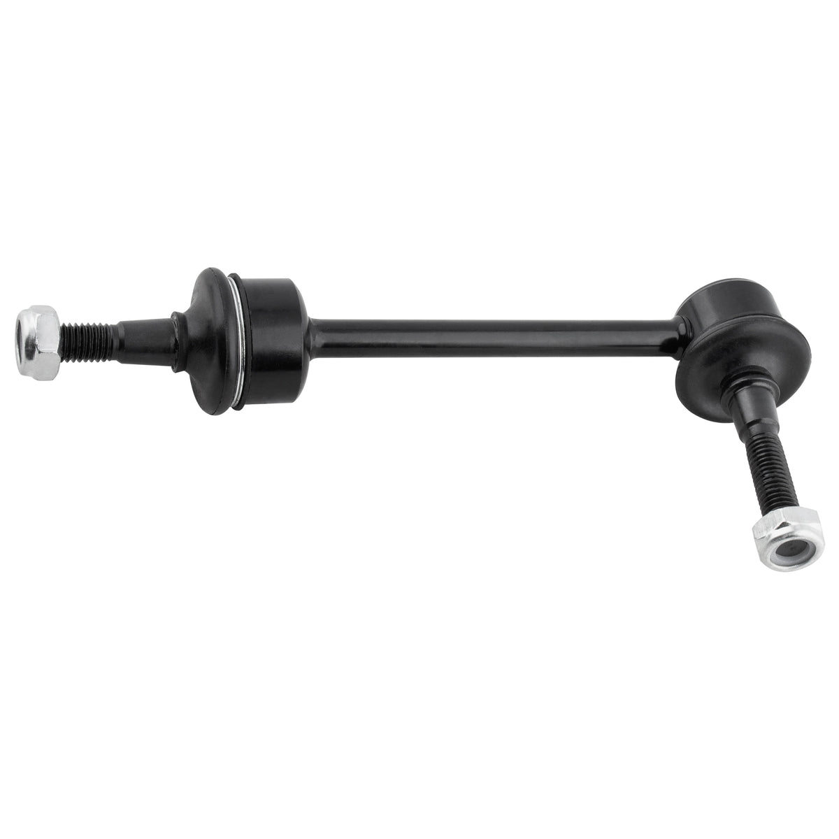 BOXI (Set of 2) Front Stabilizer Sway Bar End Links Fit for Ford Crown Victoria 1995 1996 1997 — product photo 7