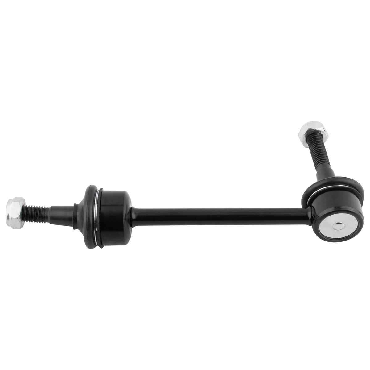 BOXI (Set of 4) 2x Front Stabilizer Sway Bar End Links + 2x Rear Stabilizer Sway Bar End Links — product photo 7