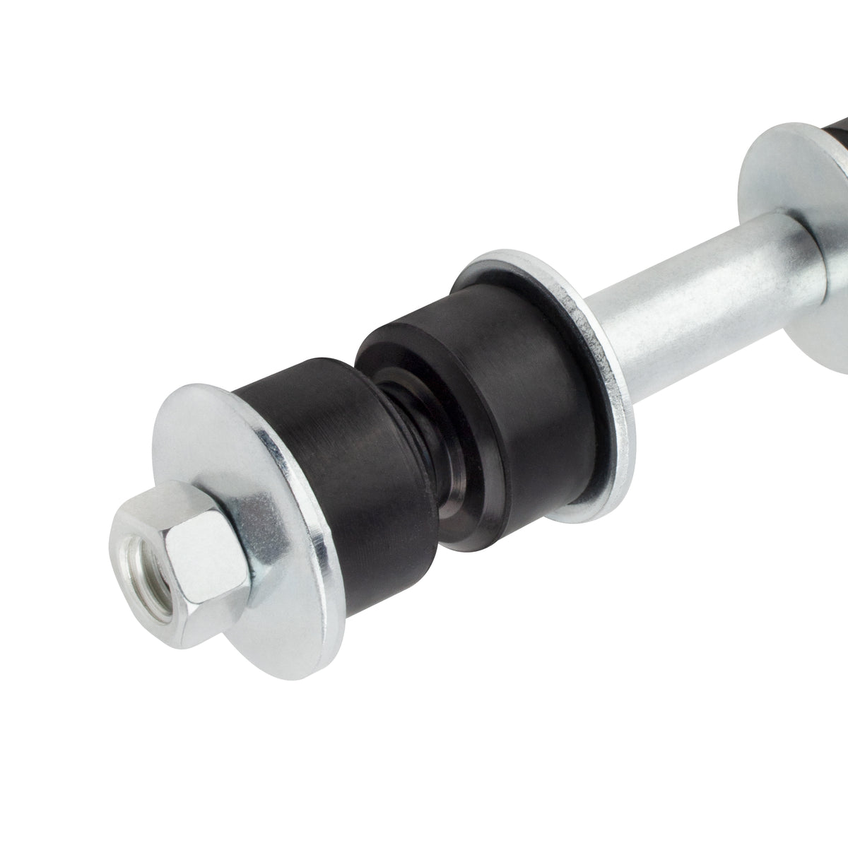 BOXI 4pcs Front and Rear Stabilizer — product photo 9