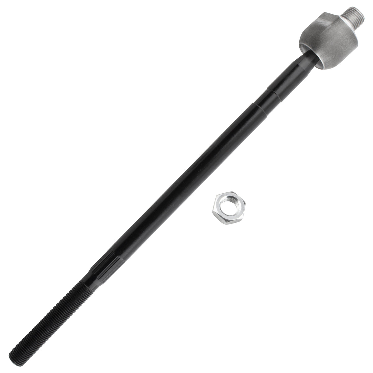 BOXI (Set of 2) Front Inner Tie Rod End Links Fit for Ford Focus 2006 (Built After 12 — product photo 7