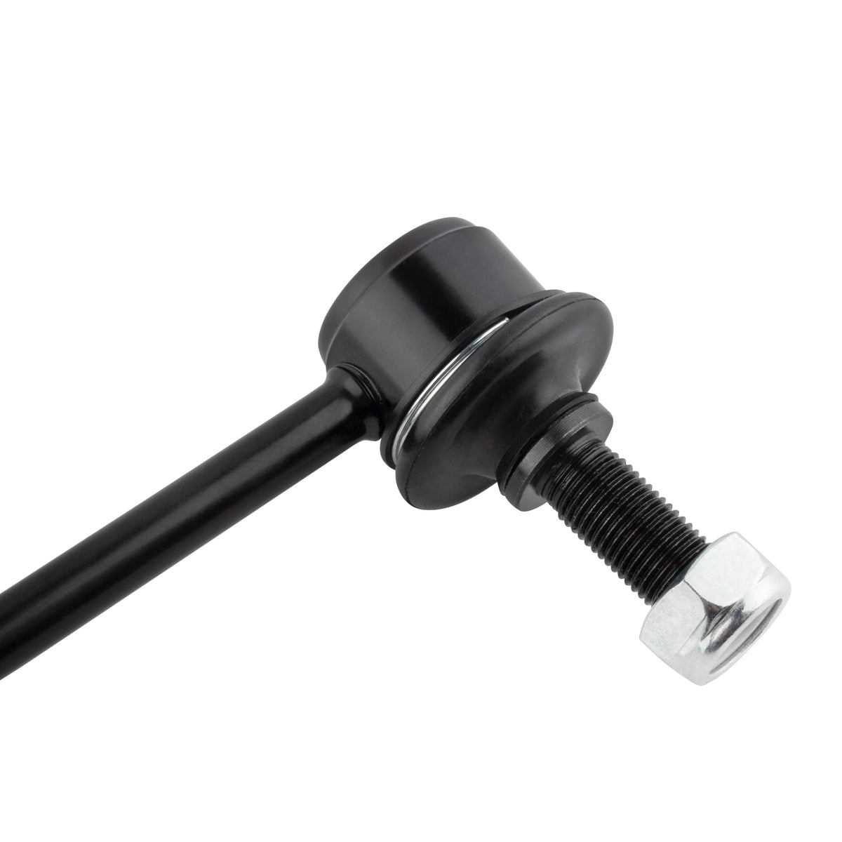 BOXI 2pcs Rear Sway Bar End Links Fit for Ford Fusion 2013-2018 — product photo 7