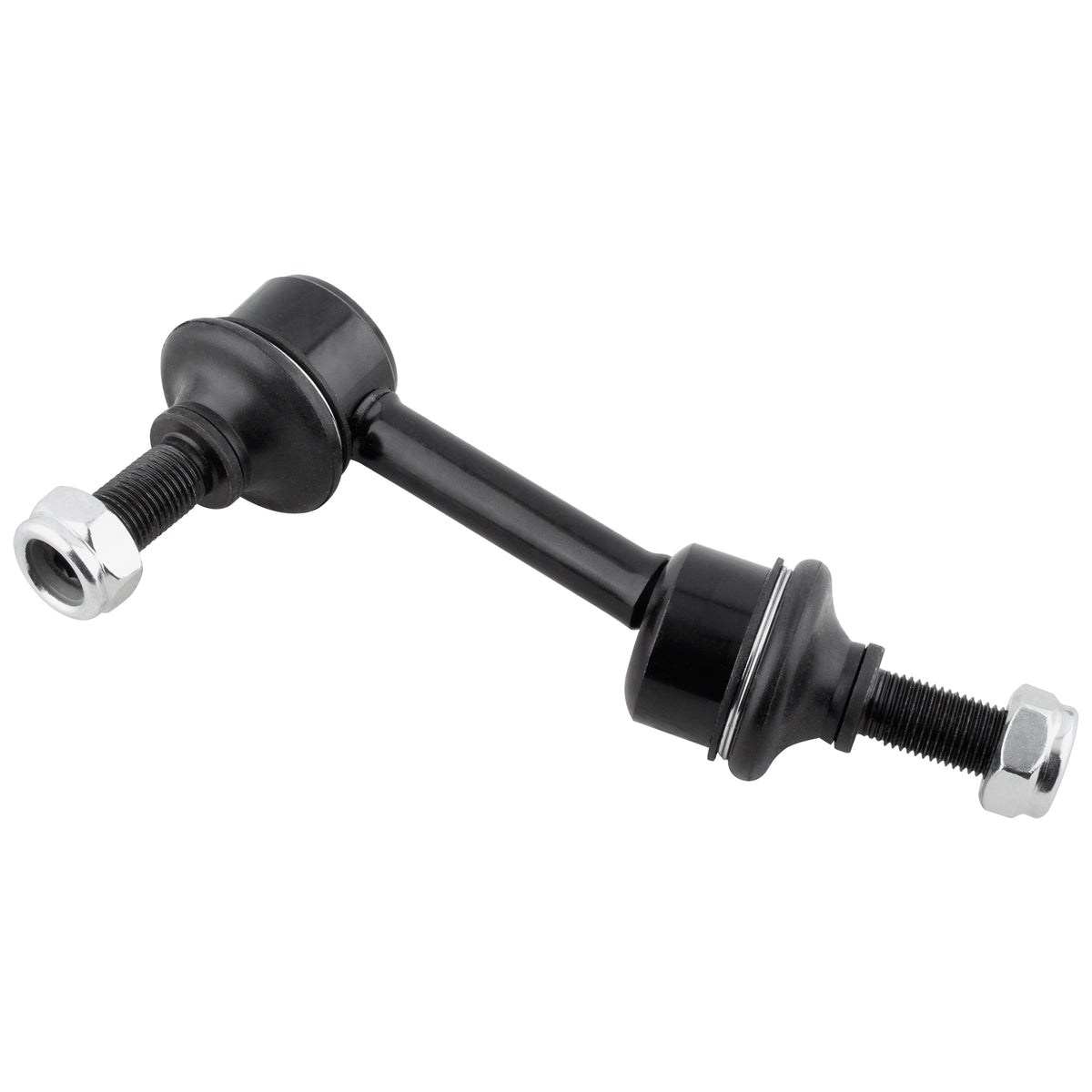 BOXI (Set of 2) Rear Stabilizer — product photo 7