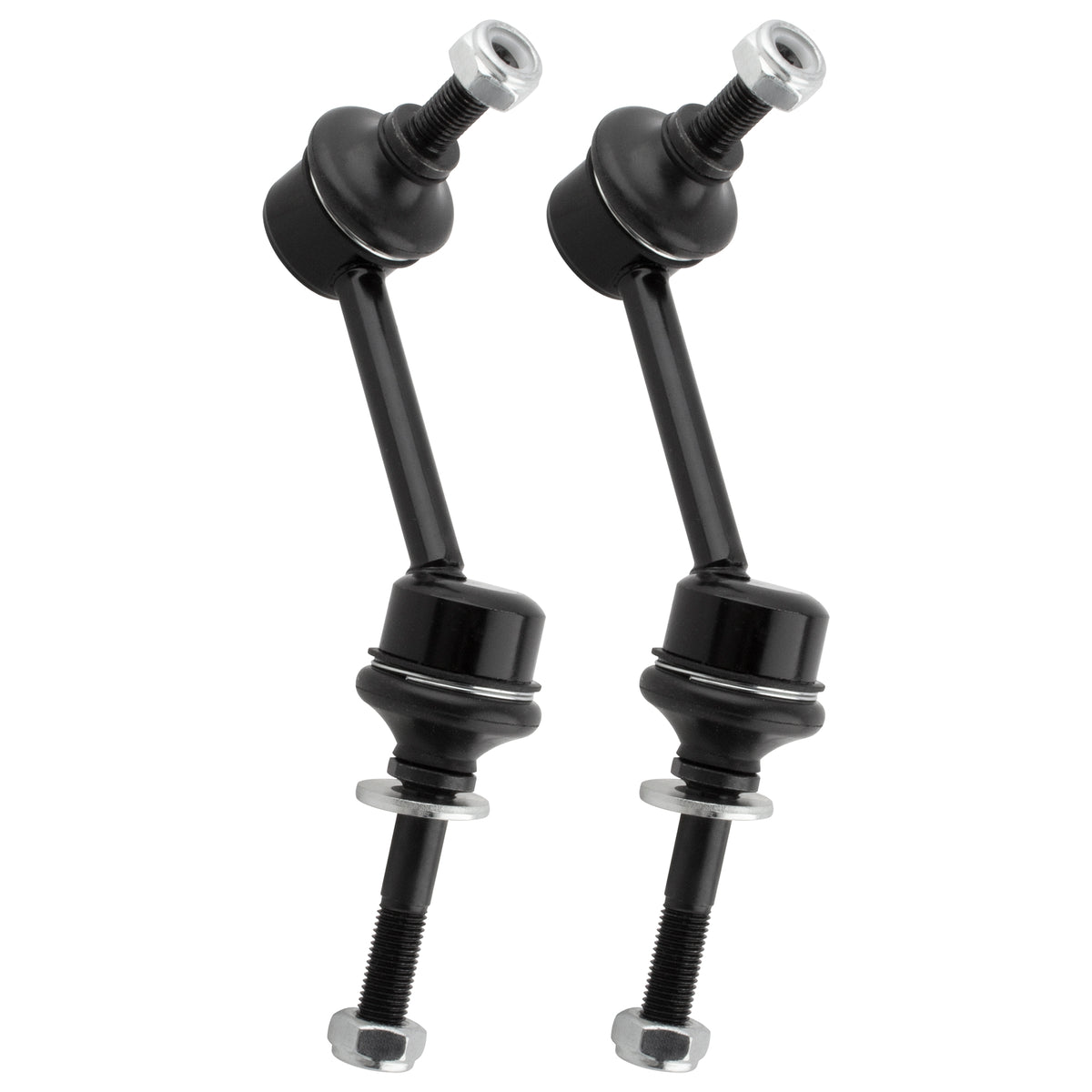 BOXI (Set of 2) Front Sway Bar End Links Fit for Ford Crown Victoria 2003-2011 — product photo 7