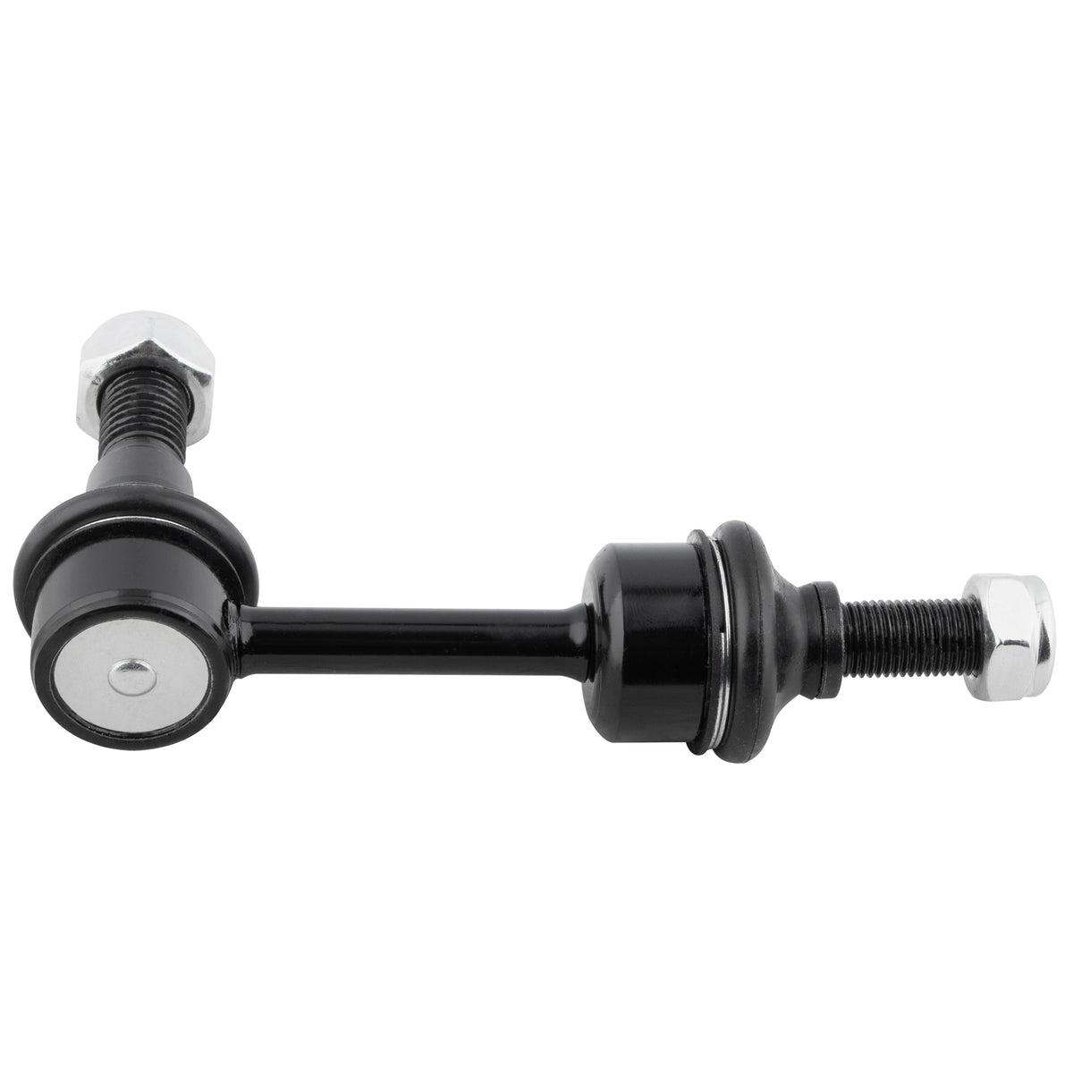 BOXI 8pc Front Sway Bars Tie Rods Ball Joints Kit Fits for Ford F-150 2004-2005 — product photo 12