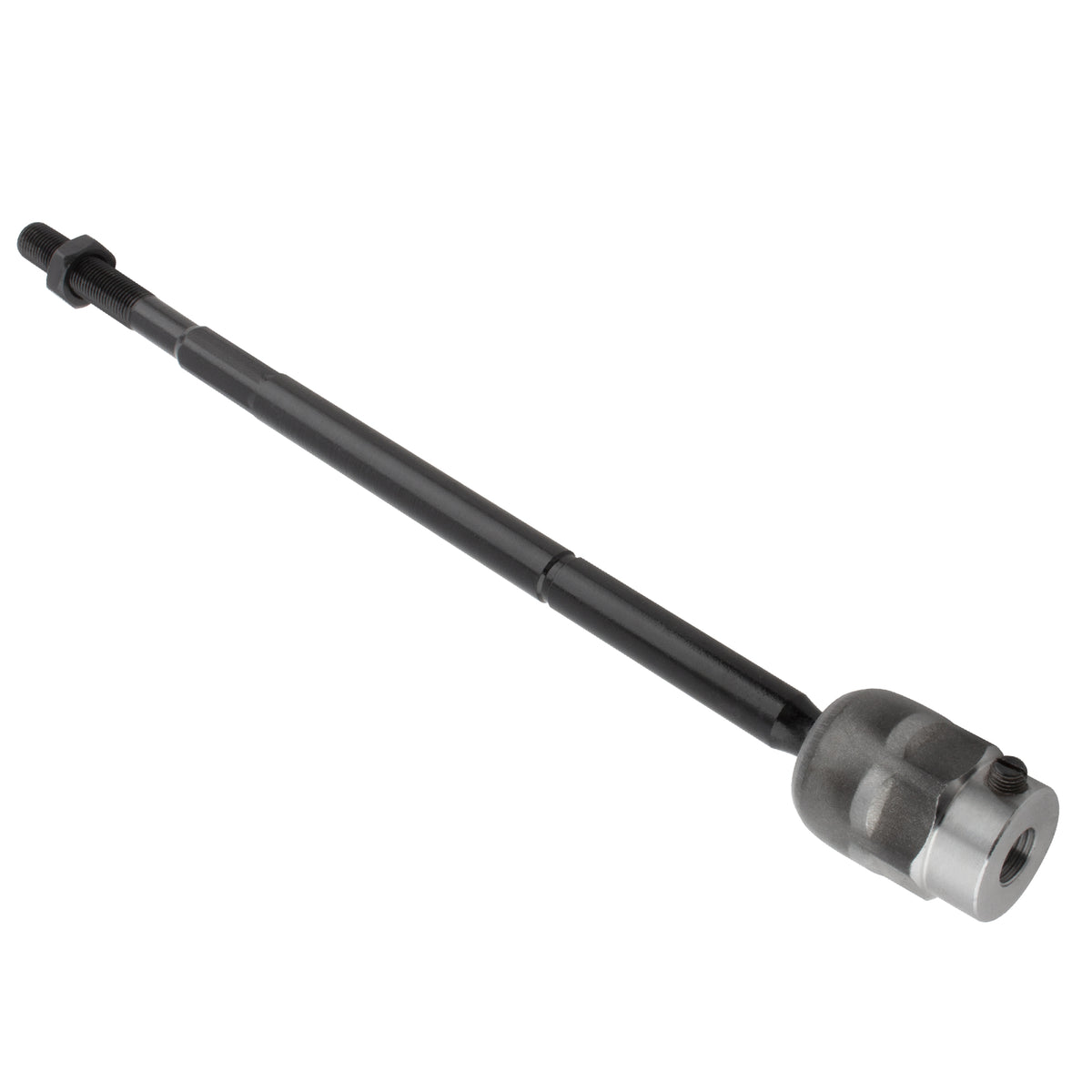 BOXI 8pc Front Lower Ball Joints Sway Bar Links Outer Inner Tie Rods Fit for Ford Escort 1997-2003 — product photo 10