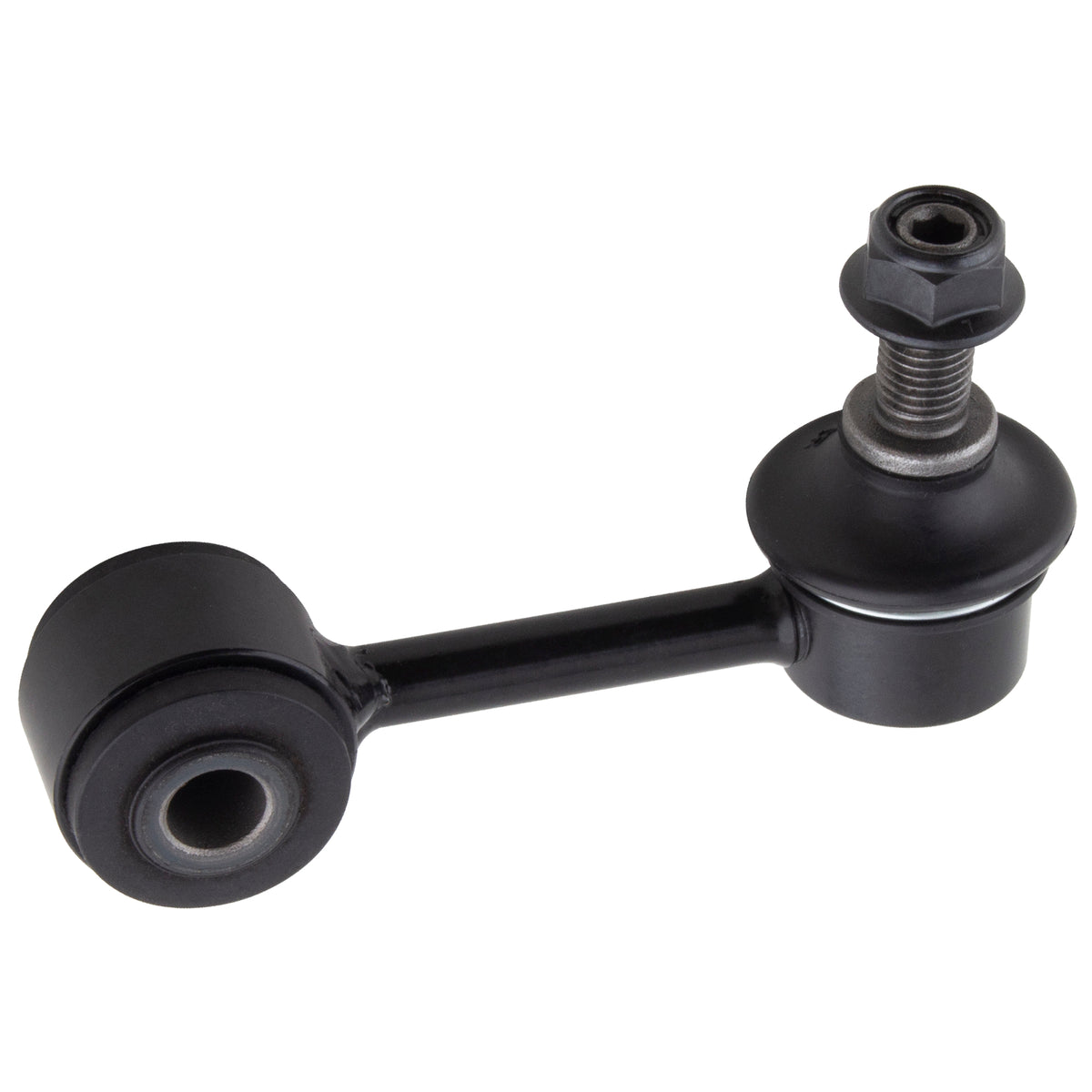 BOXI 8pc Front Rear Sway Bars Tie Rods Fit for Ford Fusion 2006-2010 — product photo 7
