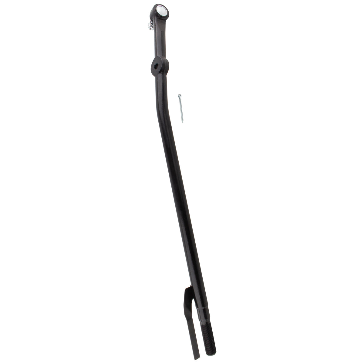 BOXI 4pc Front Inner Outer Tie Rods Fit for Ford Excursion 2000-2005 — product photo 7
