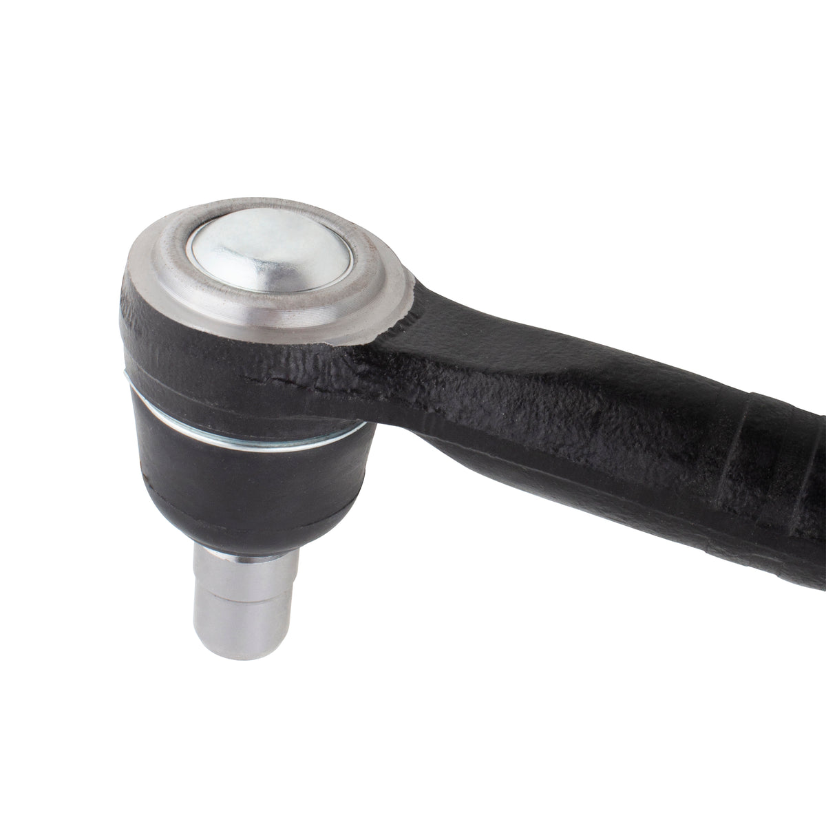 BOXI 2pc Rear Outer Toe Compensator Links Fit for Ford Explorer 2002-2005 — product photo 7