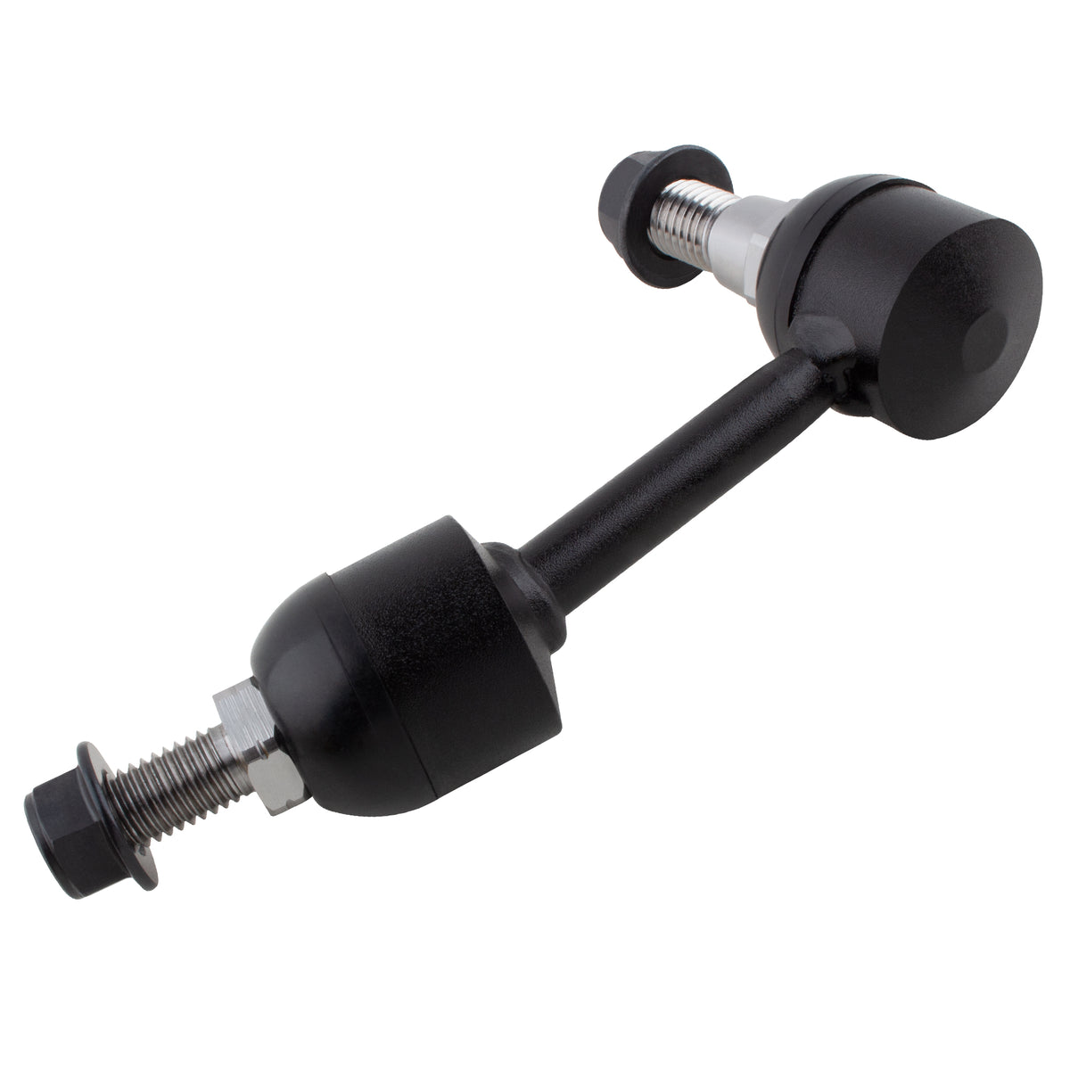 BOXI 8pc Front Ball Joints Sway Bars Tie Rods Fit for Ford Expedition 2003-2006 — product photo 13