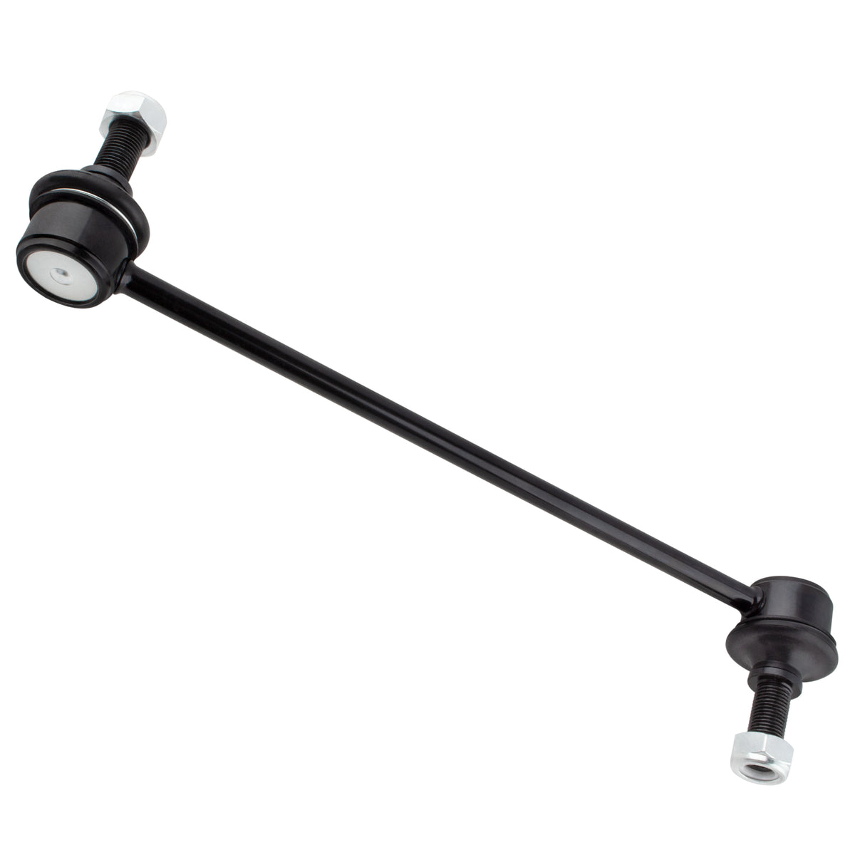 BOXI 8pc Front Rear Sway Bars Tie Rods Fit for Ford Taurus 1986-1995 Sedan — product photo 13