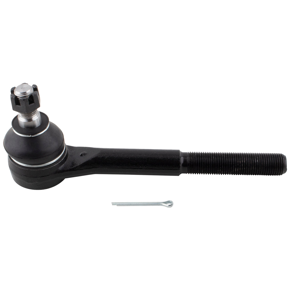BOXI 2pc Front Inner Tie Rod Ends Fit for Ford Crown Victoria — product photo 7