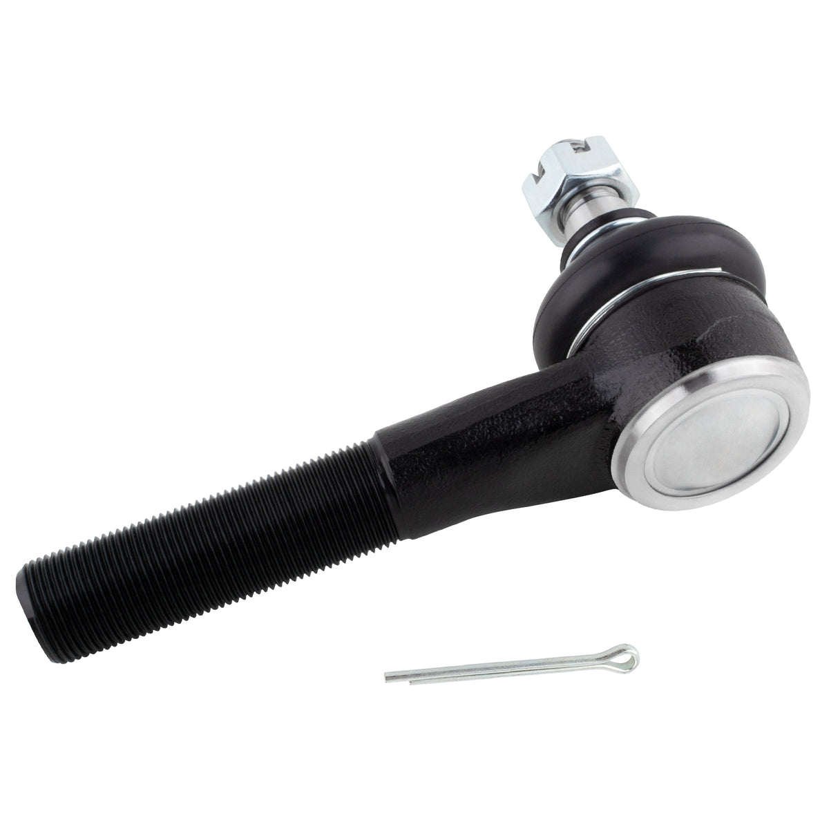 BOXI 8pc Front Ball Joints Outer Inner Tie Rod Suspension Fit for Ford F-100 1980-1983 — product photo 15