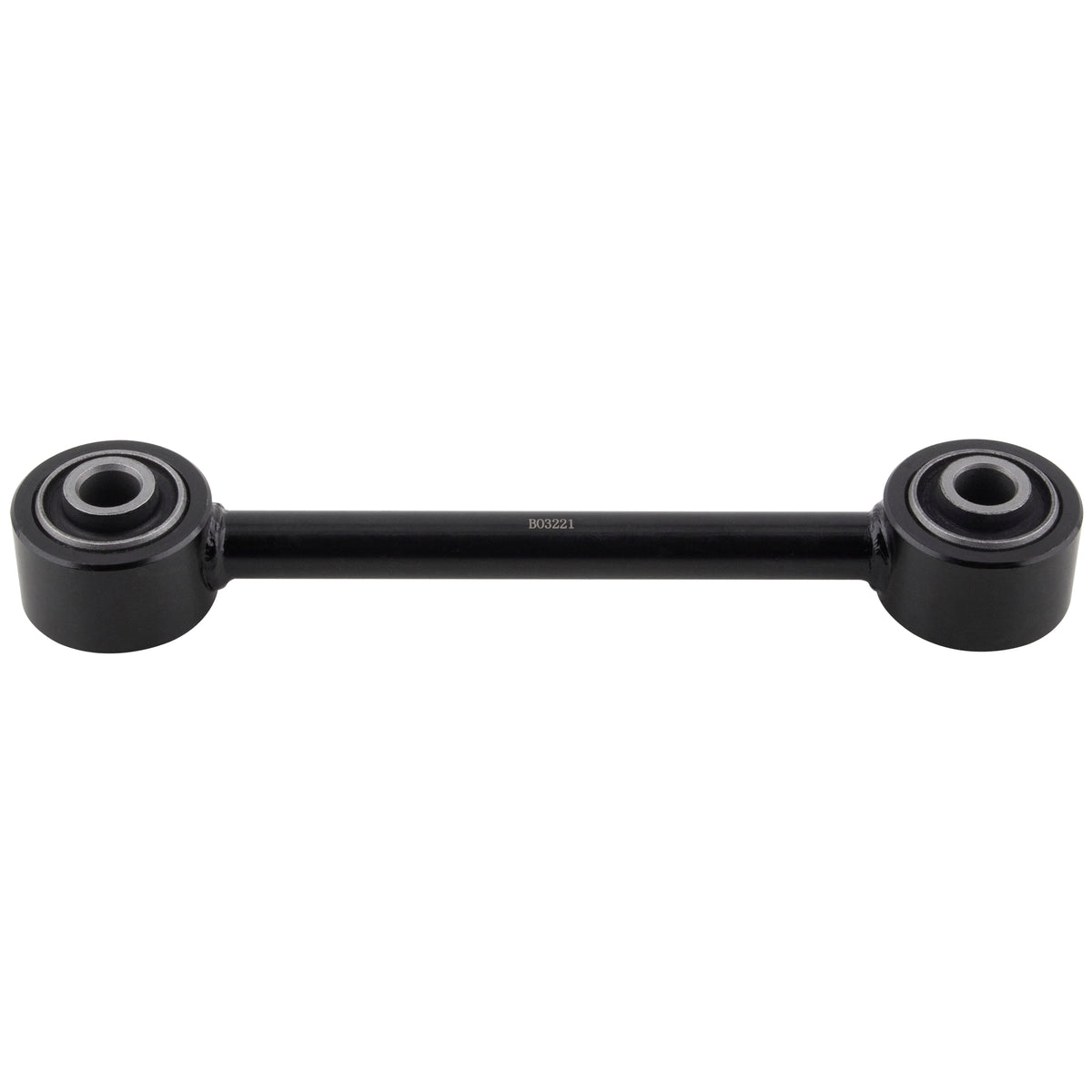 BOXI (Set of 2) Front Stabilizer Sway Bar End Links Suspension Kit Fits for Ford Excursion 2000-2005 — product photo 7