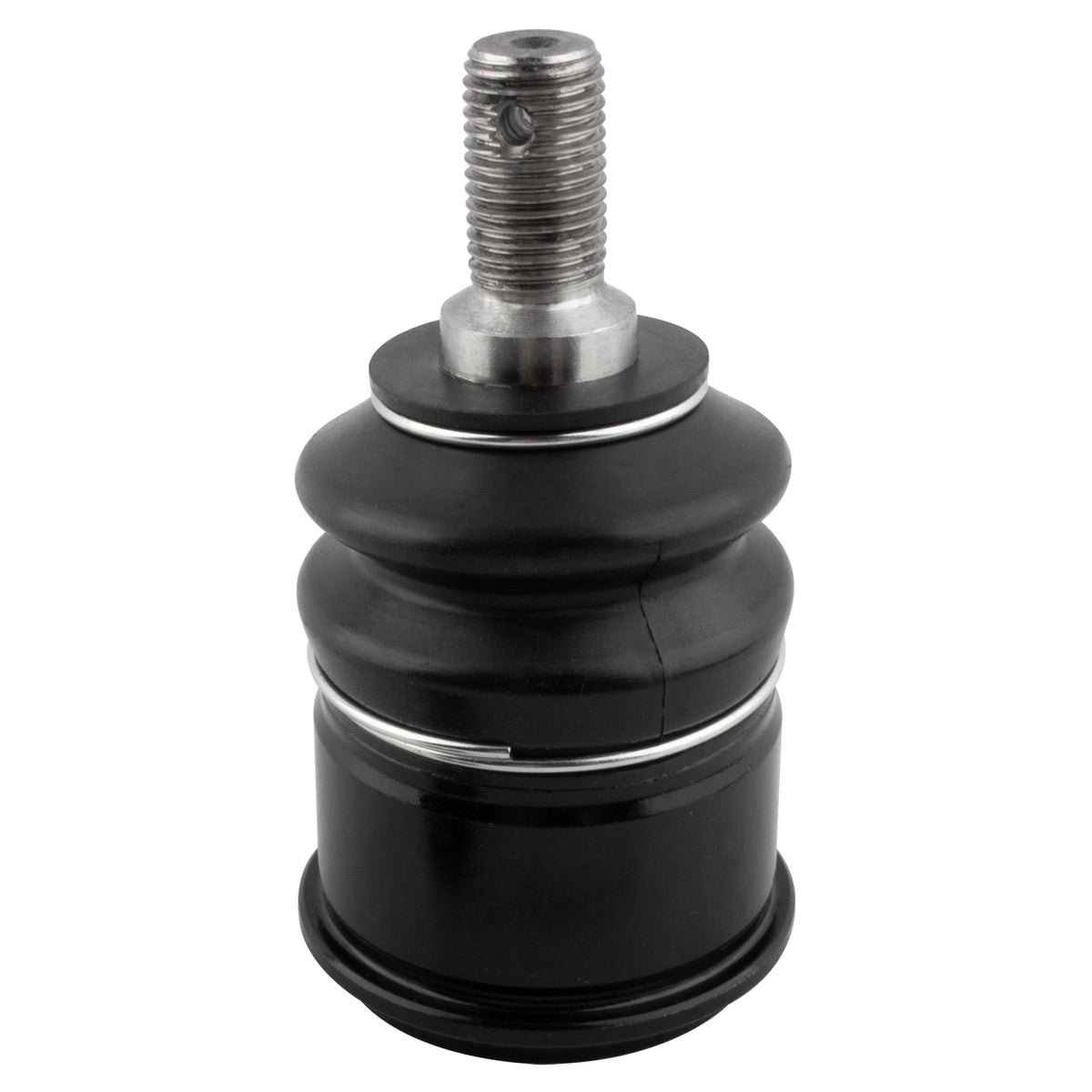 BOXI 2pcs Front Lower Suspension Ball Joints Fit for for Acura TL TSX 2009-2014 — product photo 7