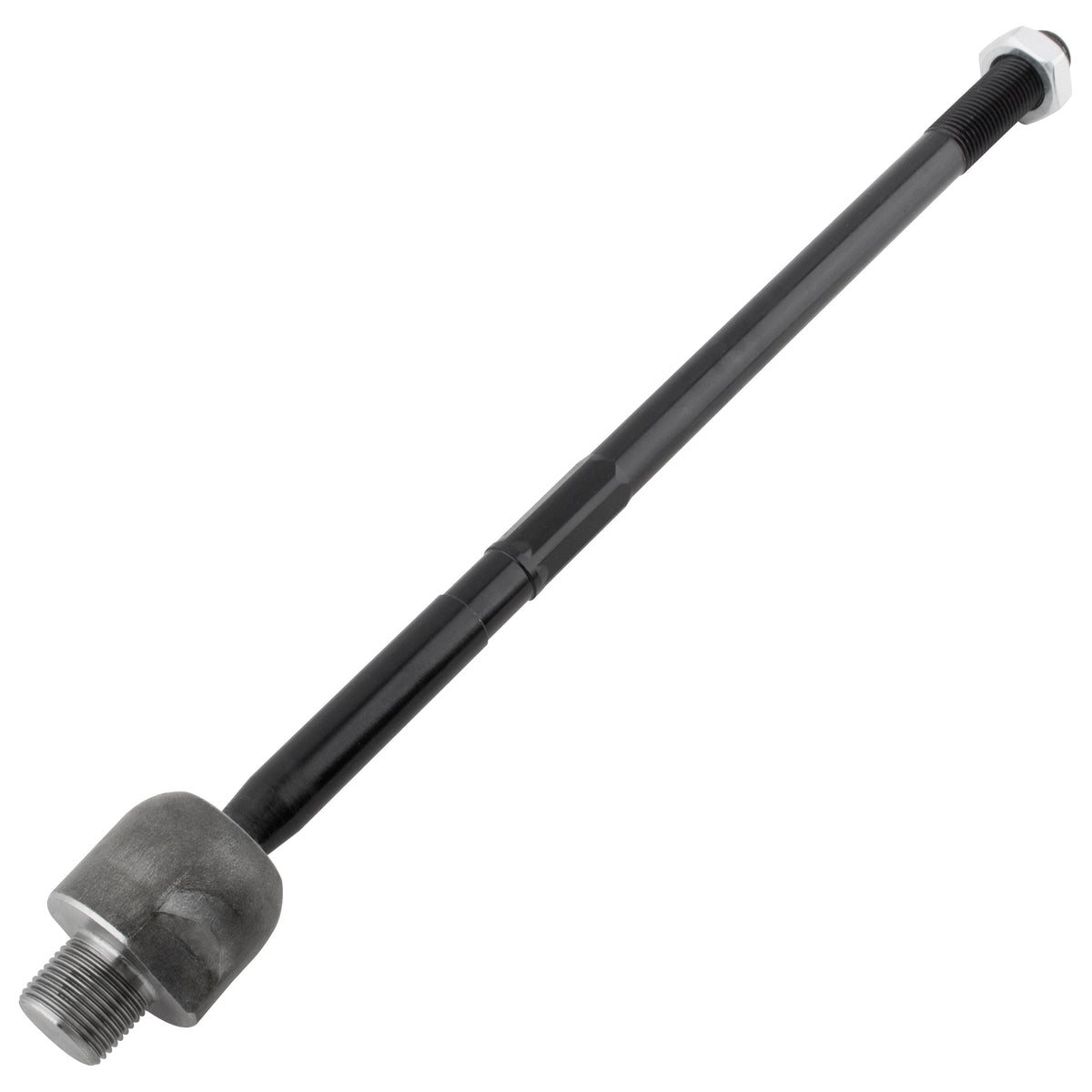 BOXI (Set of 4) 2x Front Inner Tie Rod Ends + 2x Front Outer Tie Rod Ends Suspension Kit Fit — product photo 7