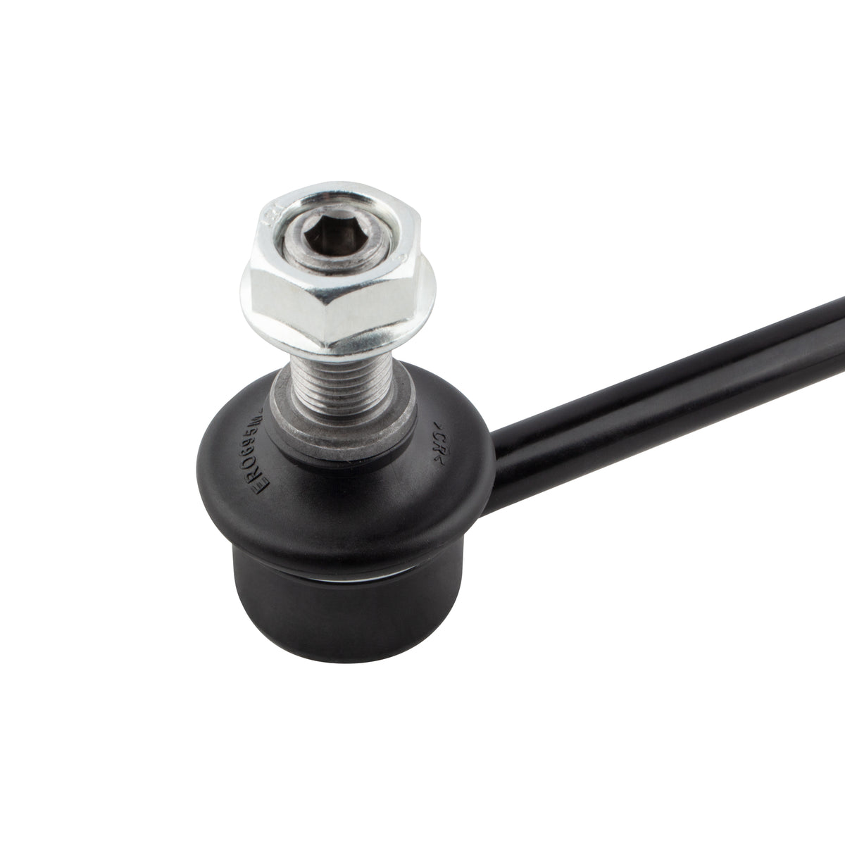 BOXI 4pcs ES800225 K750304 Front Outer Tie Rods + Sway Bars FIT for Honda Odyssey 2005-2006 — product photo 9