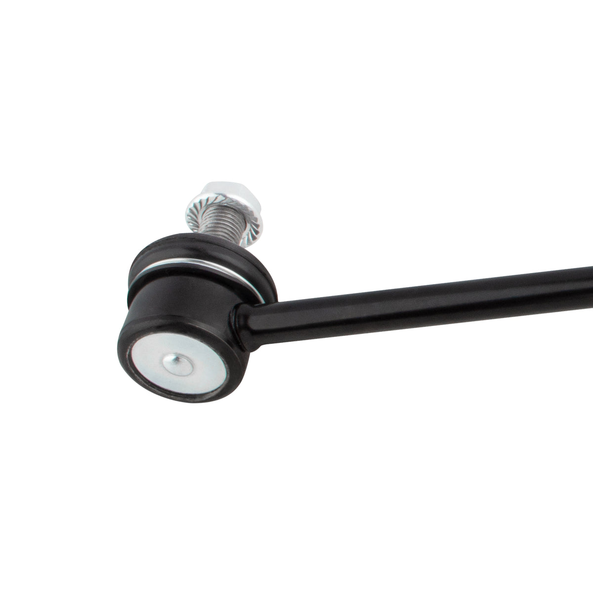 BOXI (Set of 4) Front & Rear Sway Bar End Links Fit for Lexus ES300 1997-2001 — product photo 7