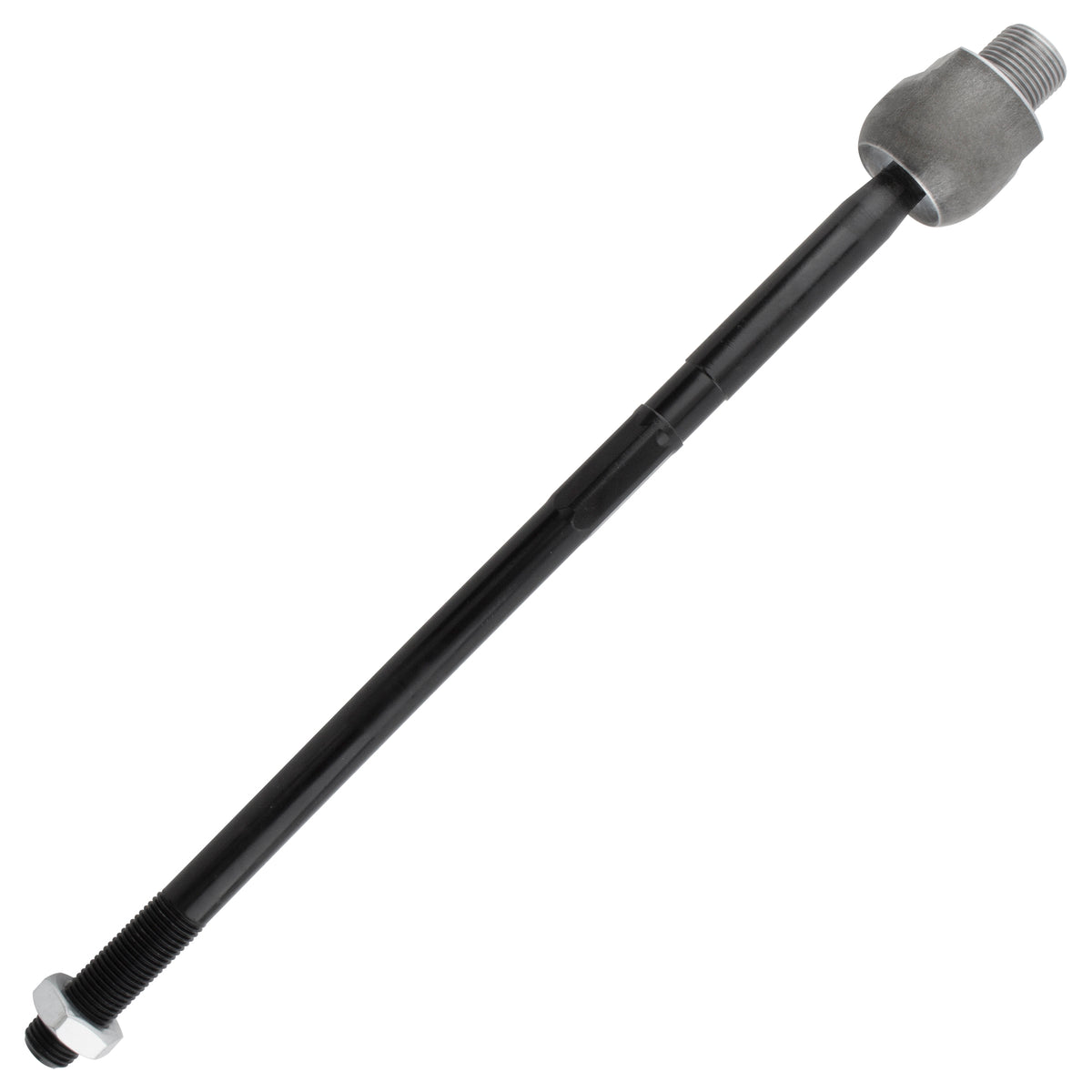 BOXI (Set of 2) Front Driver and Passenger Side Inner Tie Rod Ends Fit for Honda CR-V 2007 2008 — product photo 7