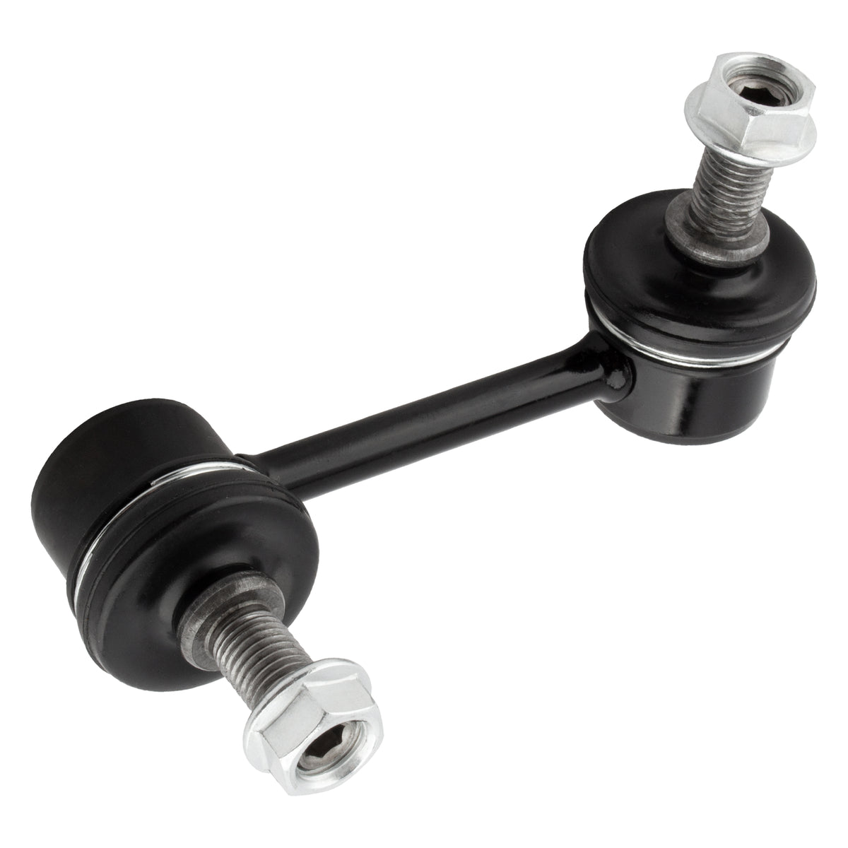 BOXI (Set of 2) Rear Suspension Stabilizer Sway Bar Links Fit for Honda CR-V 2007 2008 2009 2010 — product photo 7