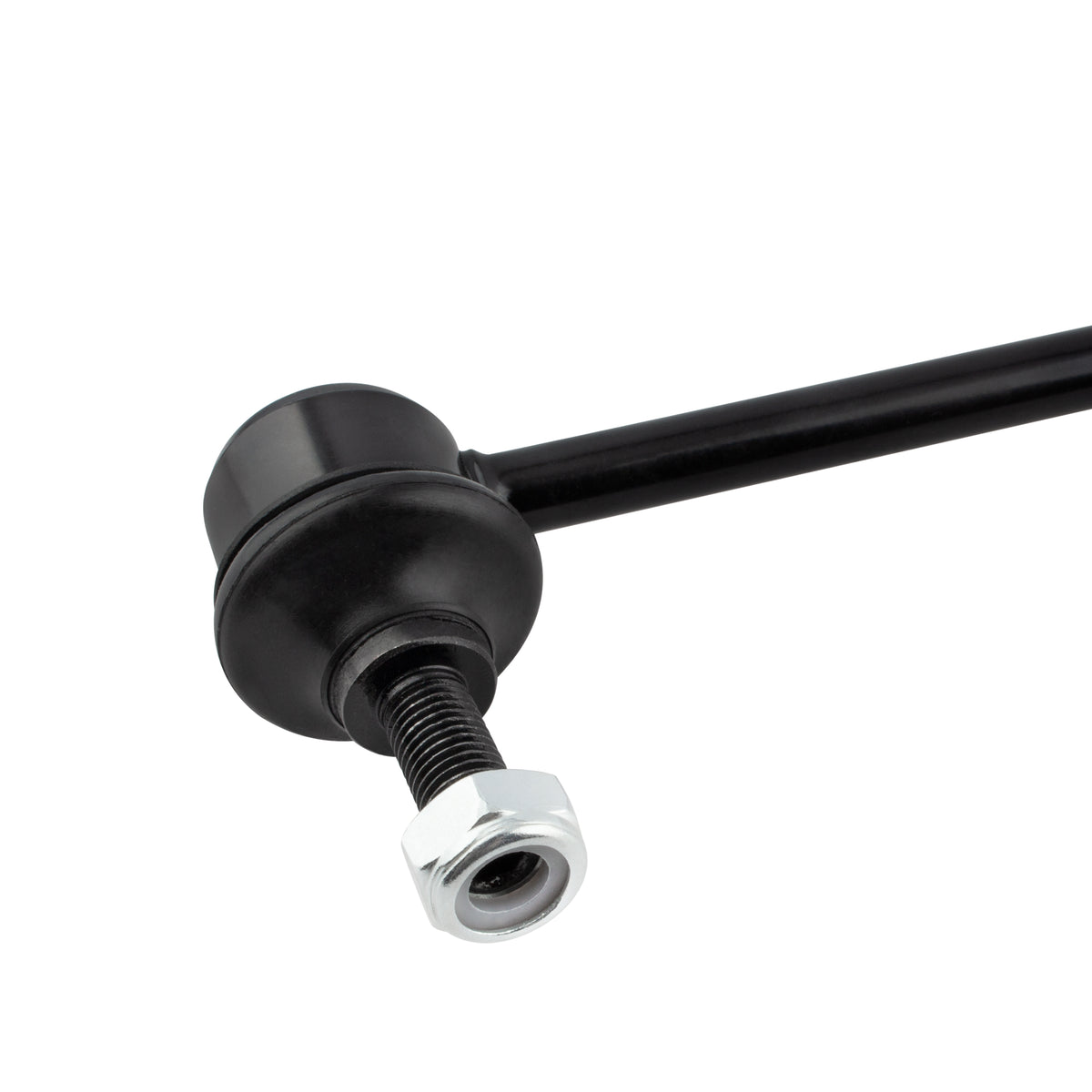 BOXI 2pcs Front Stabilizer Sway Bar Links Fit for Honda Civic 2012 2013 2014 2015 — product photo 7