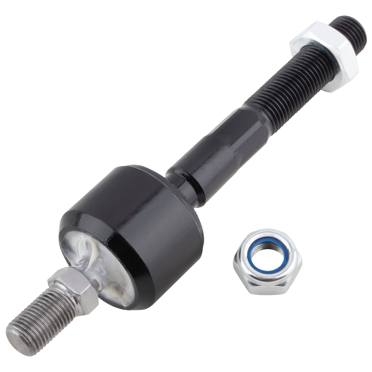 BOXI 8pc Front Tie Rods Ball Joints Kit Fits for Honda Accord 1990 1991 1992 1993 — product photo 8