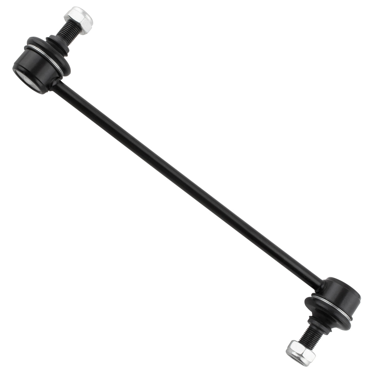 BOXI 8pcs Front Ball Joints + Tie Rods + Sway Bar End Links Fit for Hyundai Santa Fe 2001 2002 2003 — product photo 7