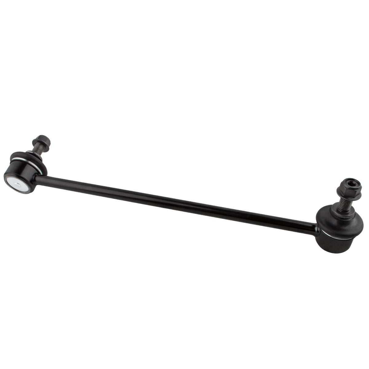 BOXI (Set of 10) Front Rear Sway Bar End Link + Inner Outer Tie Rod Ends + Lower Ball Joints — product photo 7