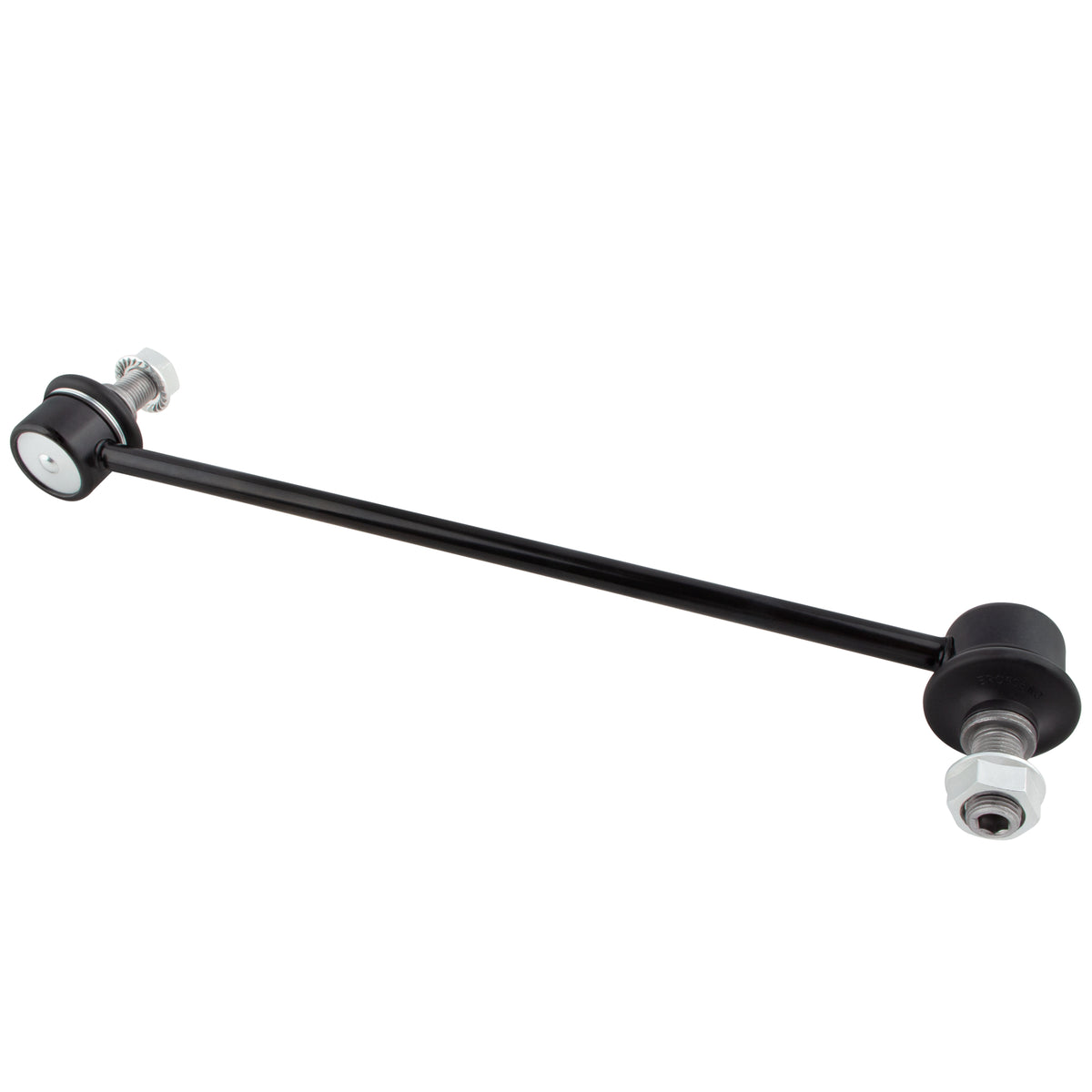BOXI 4pcs Front Sway Bar End Links + Outer Tie Rods Fit for Hyundai Tucson 2014-2015 — product photo 7